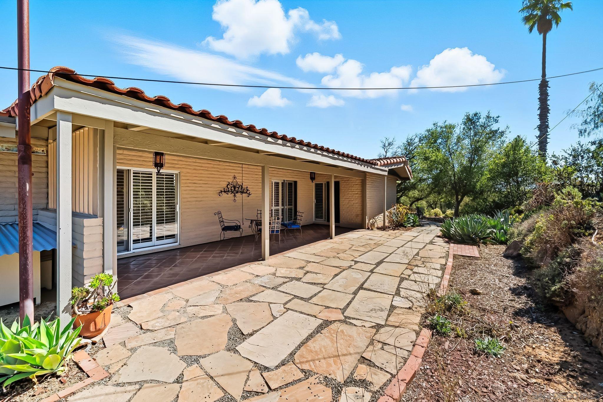 Detail Gallery Image 40 of 71 For 17711  South Mesa Drive, Pauma Valley,  CA 92061 - 3 Beds | 2 Baths