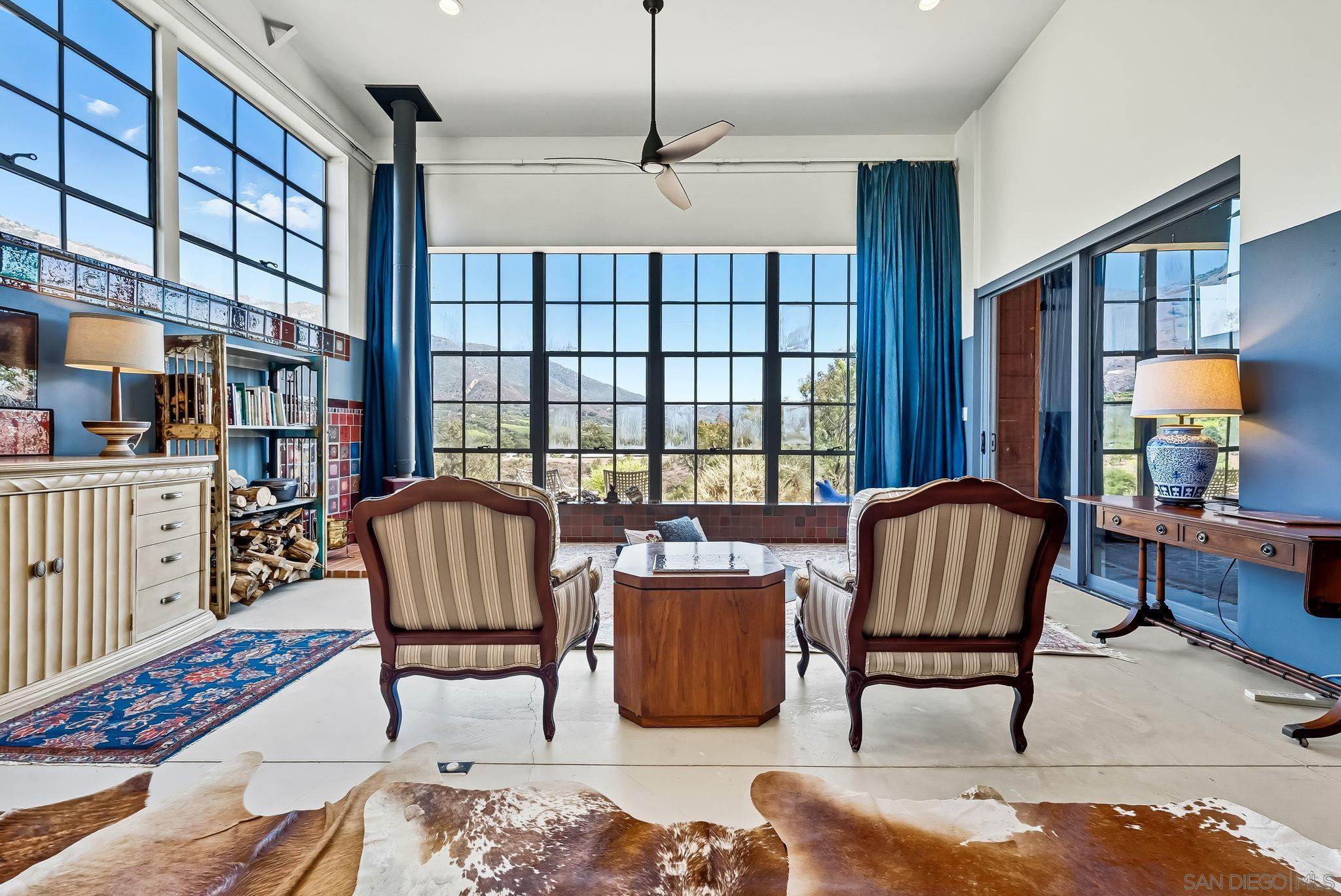 Detail Gallery Image 42 of 71 For 17711  South Mesa Drive, Pauma Valley,  CA 92061 - 3 Beds | 2 Baths