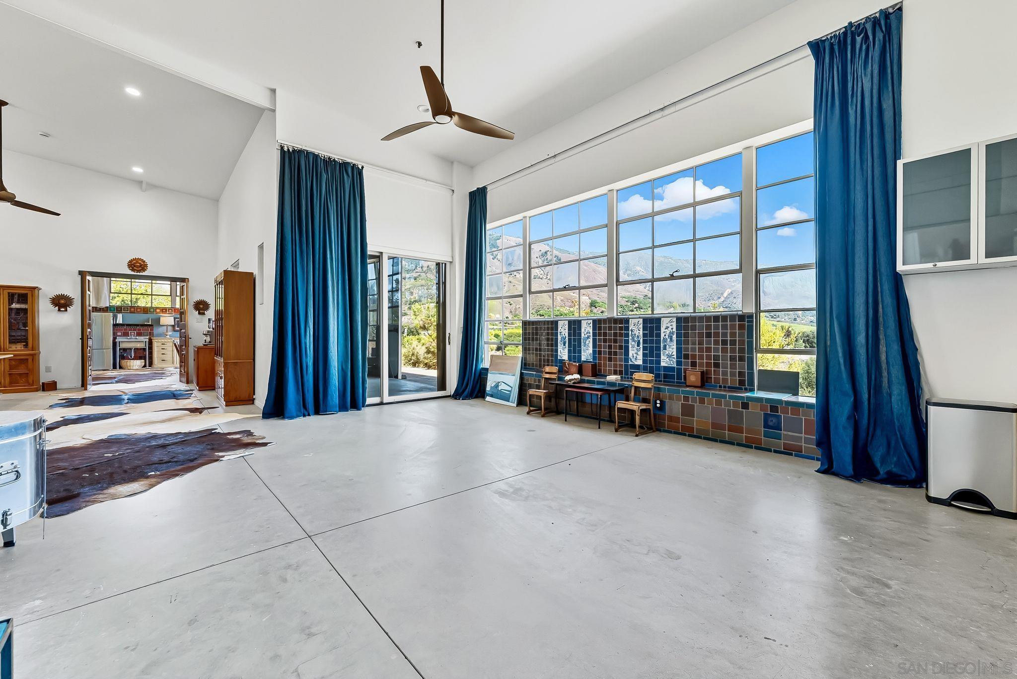 Detail Gallery Image 43 of 71 For 17711  South Mesa Drive, Pauma Valley,  CA 92061 - 3 Beds | 2 Baths