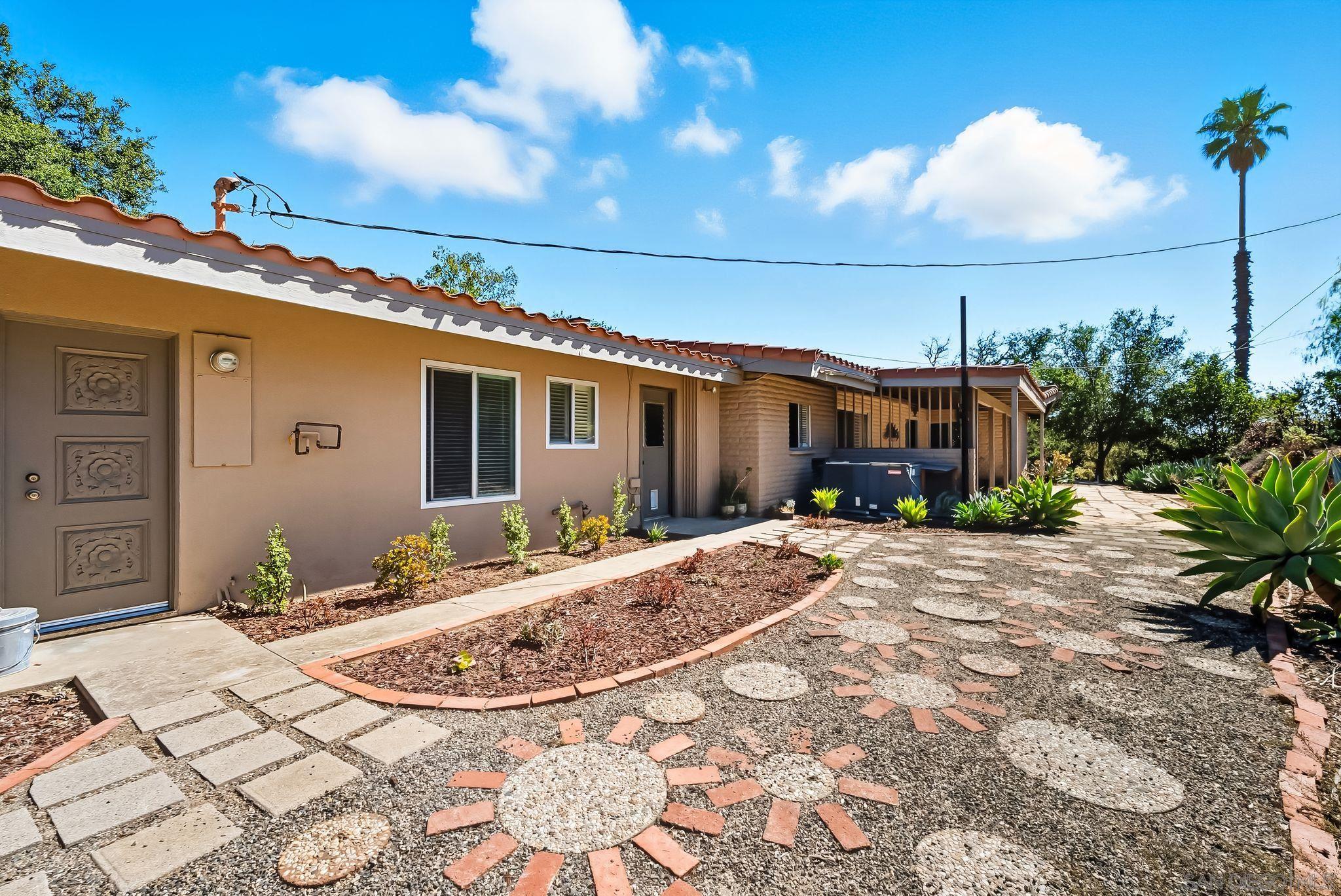Detail Gallery Image 44 of 71 For 17711  South Mesa Drive, Pauma Valley,  CA 92061 - 3 Beds | 2 Baths
