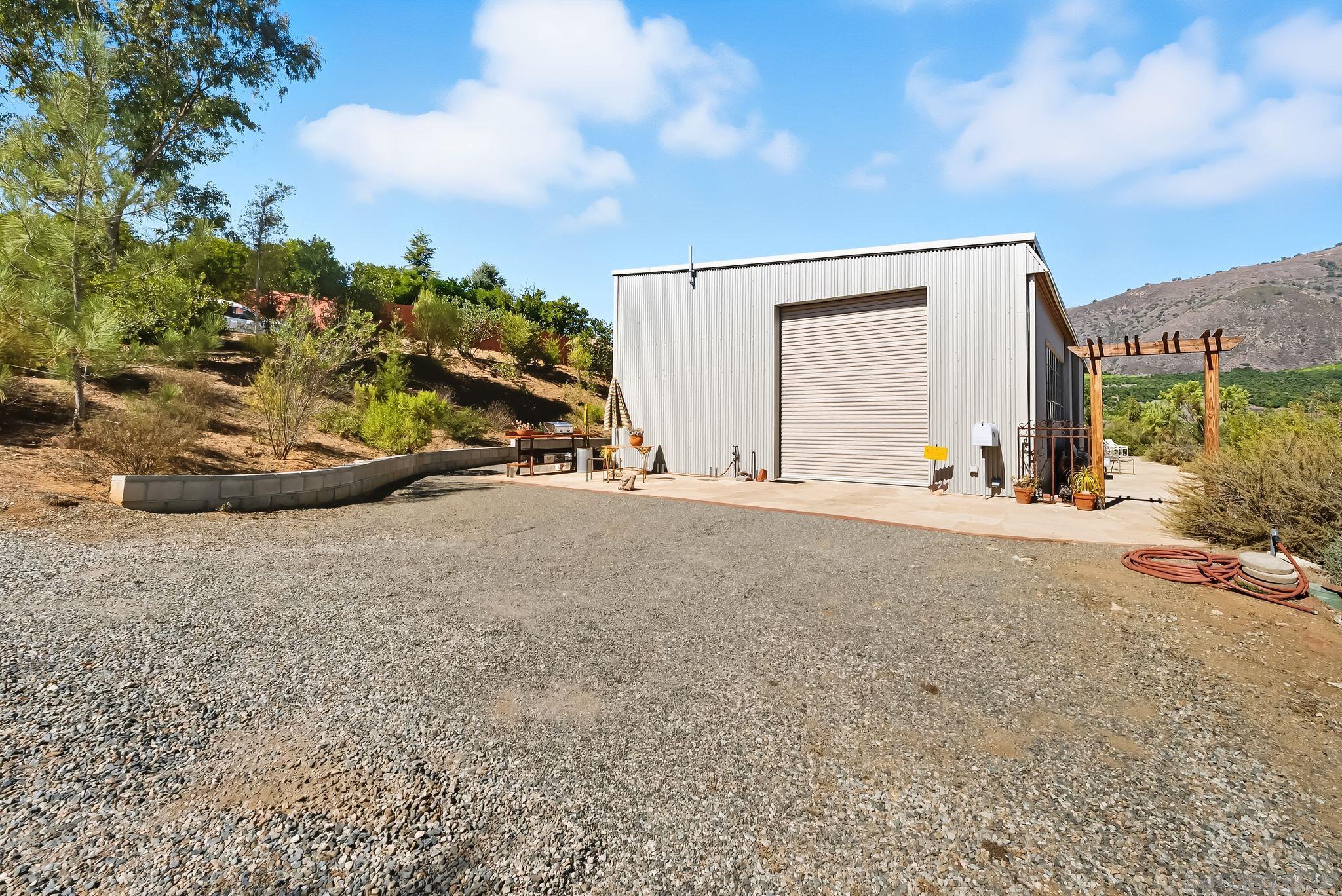 Detail Gallery Image 45 of 71 For 17711  South Mesa Drive, Pauma Valley,  CA 92061 - 3 Beds | 2 Baths