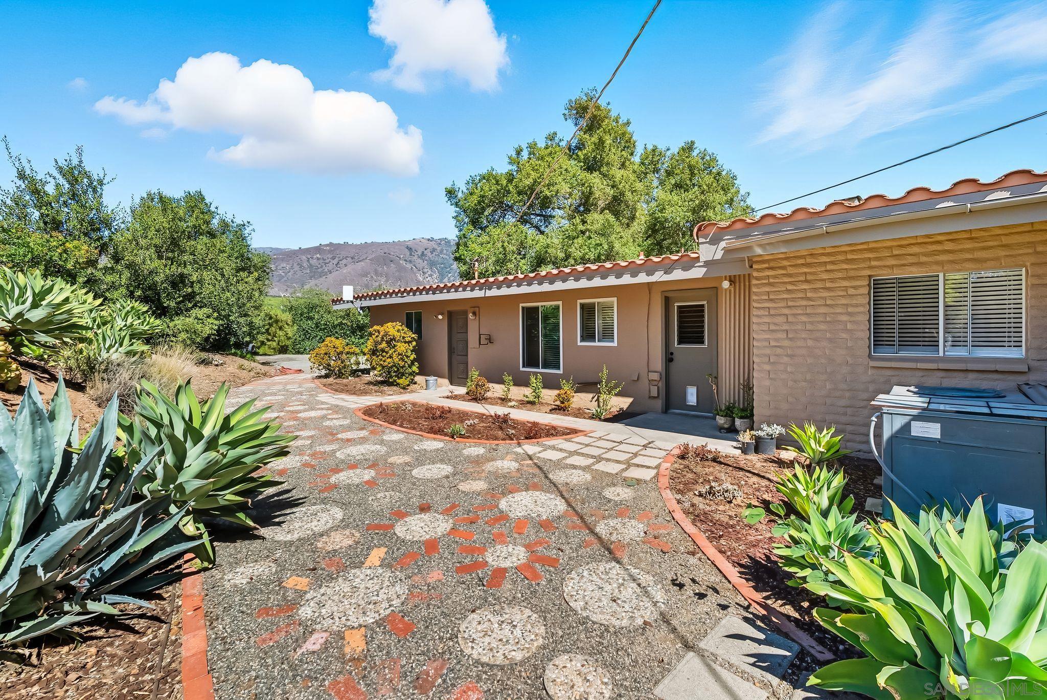 Detail Gallery Image 46 of 71 For 17711  South Mesa Drive, Pauma Valley,  CA 92061 - 3 Beds | 2 Baths