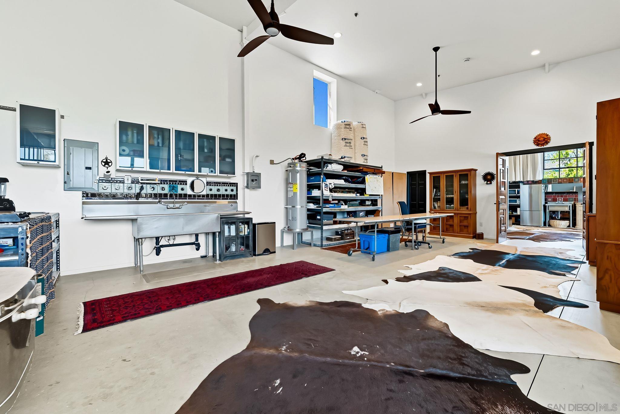 Detail Gallery Image 48 of 71 For 17711  South Mesa Drive, Pauma Valley,  CA 92061 - 3 Beds | 2 Baths