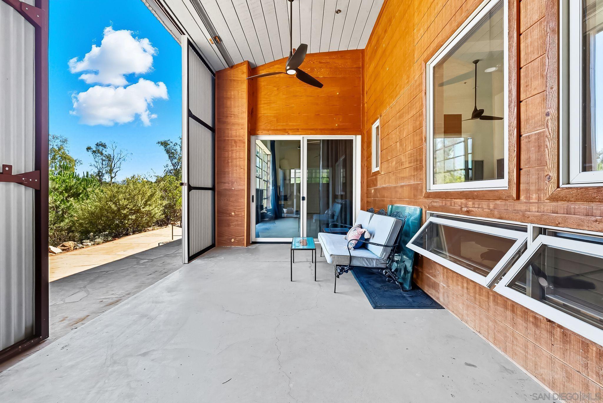 Detail Gallery Image 49 of 71 For 17711  South Mesa Drive, Pauma Valley,  CA 92061 - 3 Beds | 2 Baths