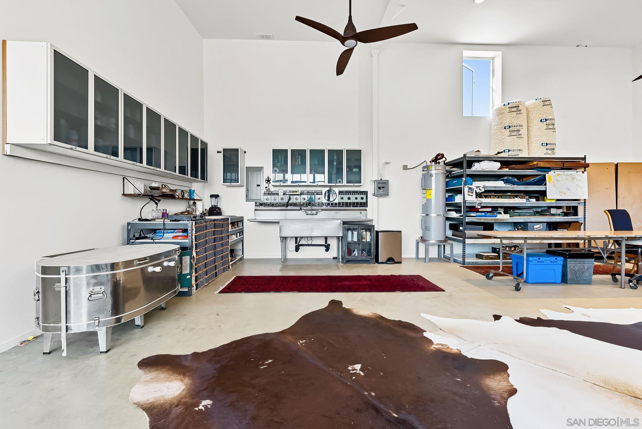 Detail Gallery Image 50 of 71 For 17711  South Mesa Drive, Pauma Valley,  CA 92061 - 3 Beds | 2 Baths