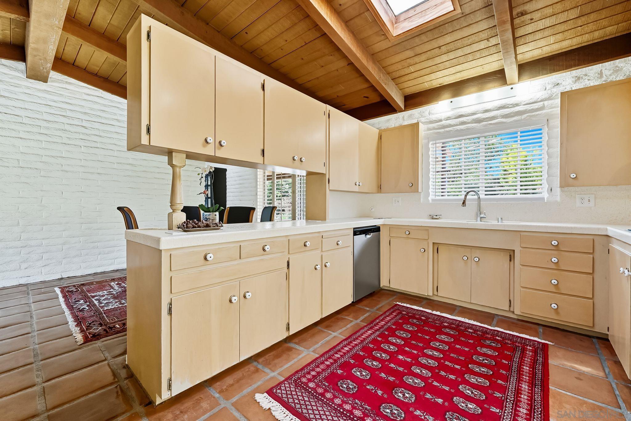 Detail Gallery Image 6 of 71 For 17711  South Mesa Drive, Pauma Valley,  CA 92061 - 3 Beds | 2 Baths