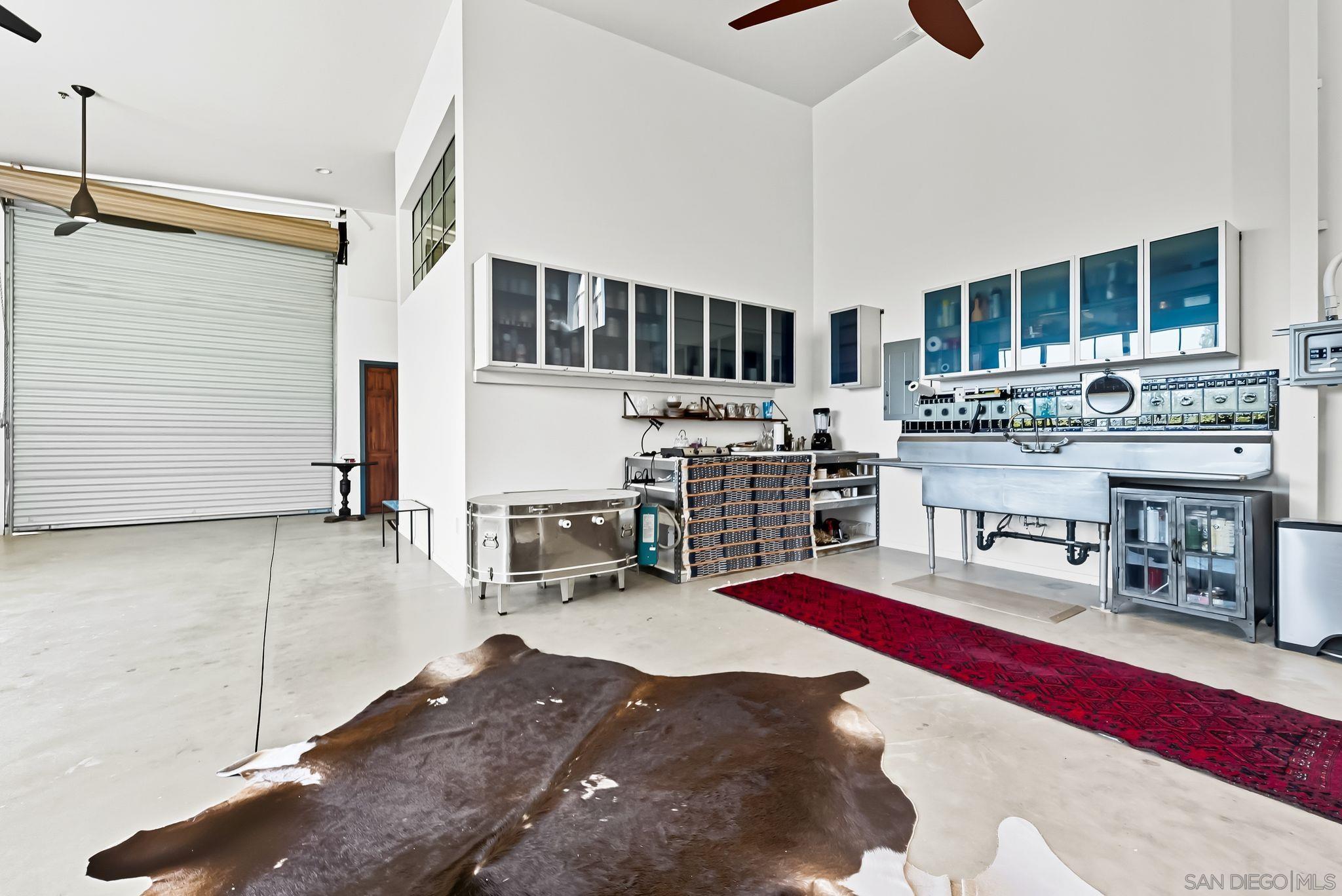 Detail Gallery Image 52 of 71 For 17711  South Mesa Drive, Pauma Valley,  CA 92061 - 3 Beds | 2 Baths