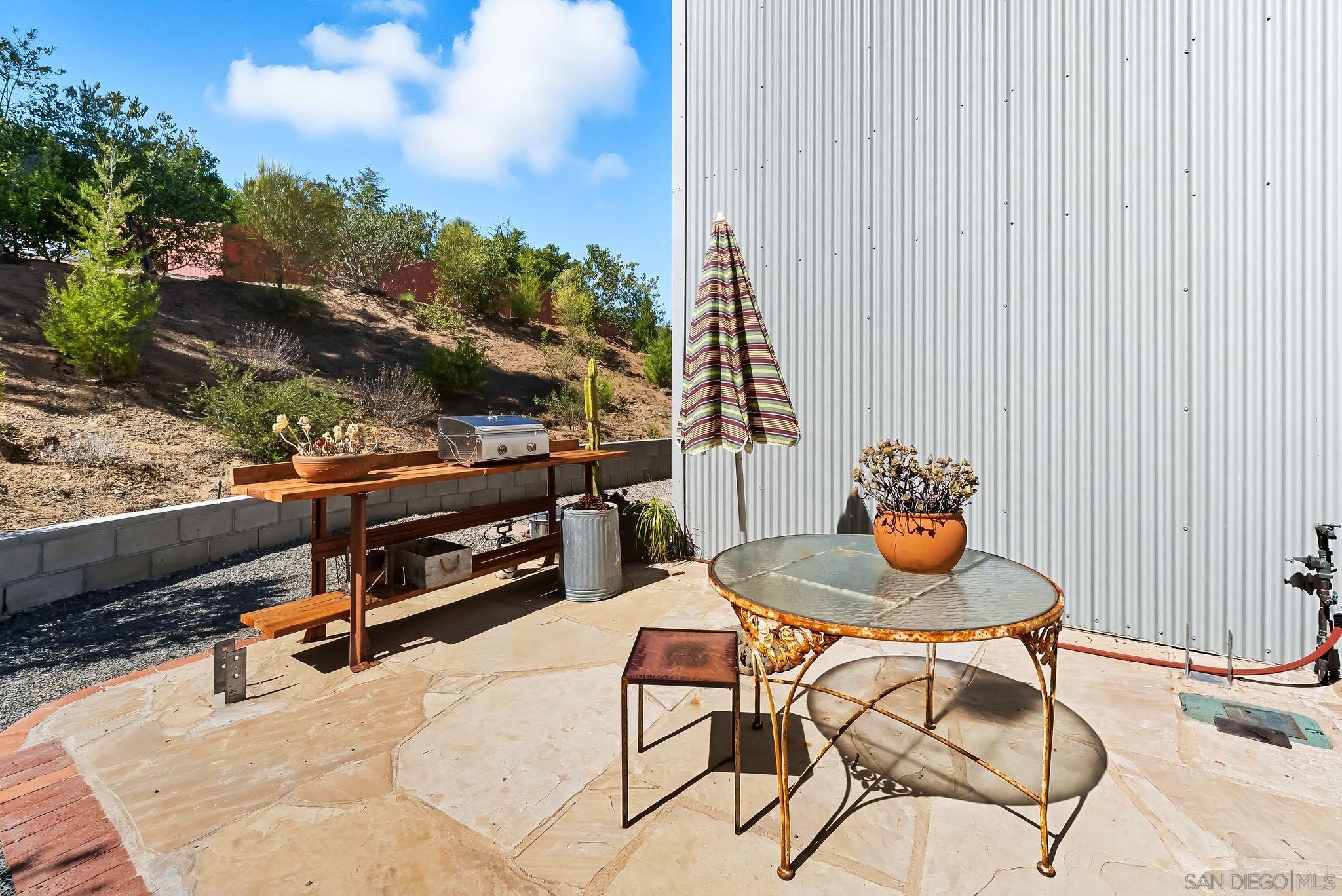 Detail Gallery Image 53 of 71 For 17711  South Mesa Drive, Pauma Valley,  CA 92061 - 3 Beds | 2 Baths