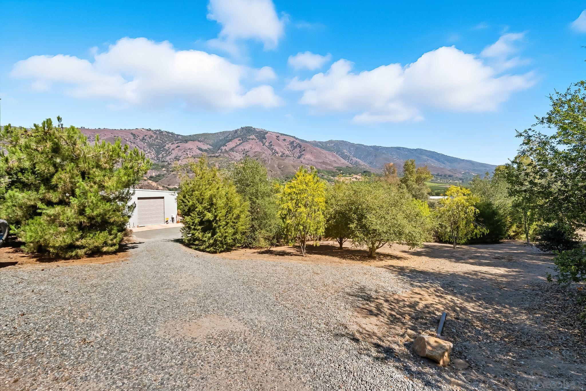 Detail Gallery Image 54 of 71 For 17711  South Mesa Drive, Pauma Valley,  CA 92061 - 3 Beds | 2 Baths