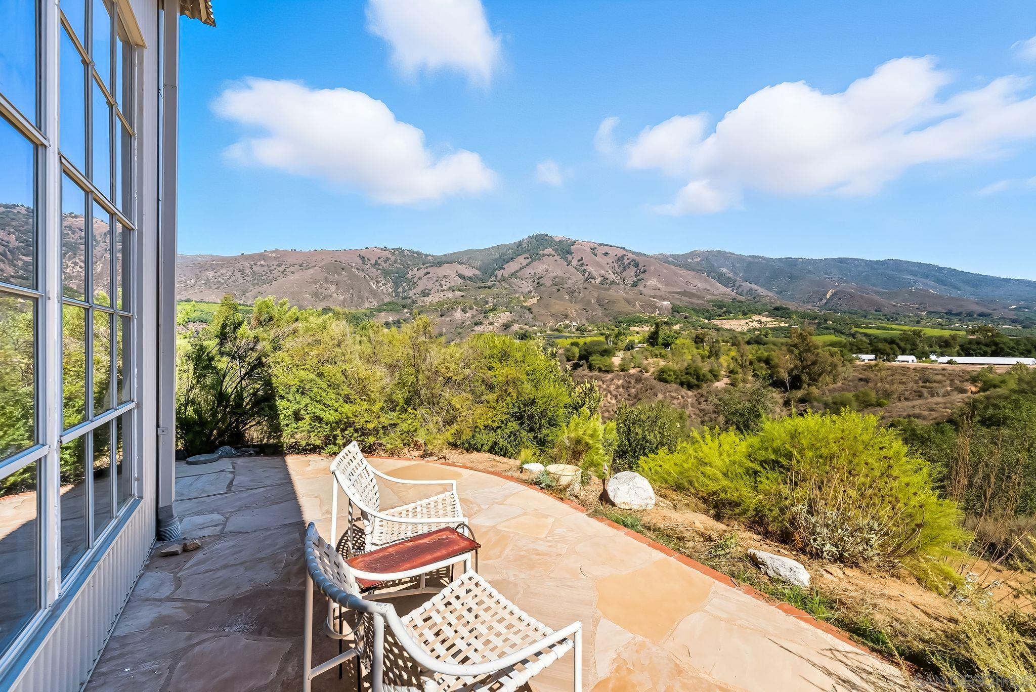 Detail Gallery Image 56 of 71 For 17711  South Mesa Drive, Pauma Valley,  CA 92061 - 3 Beds | 2 Baths