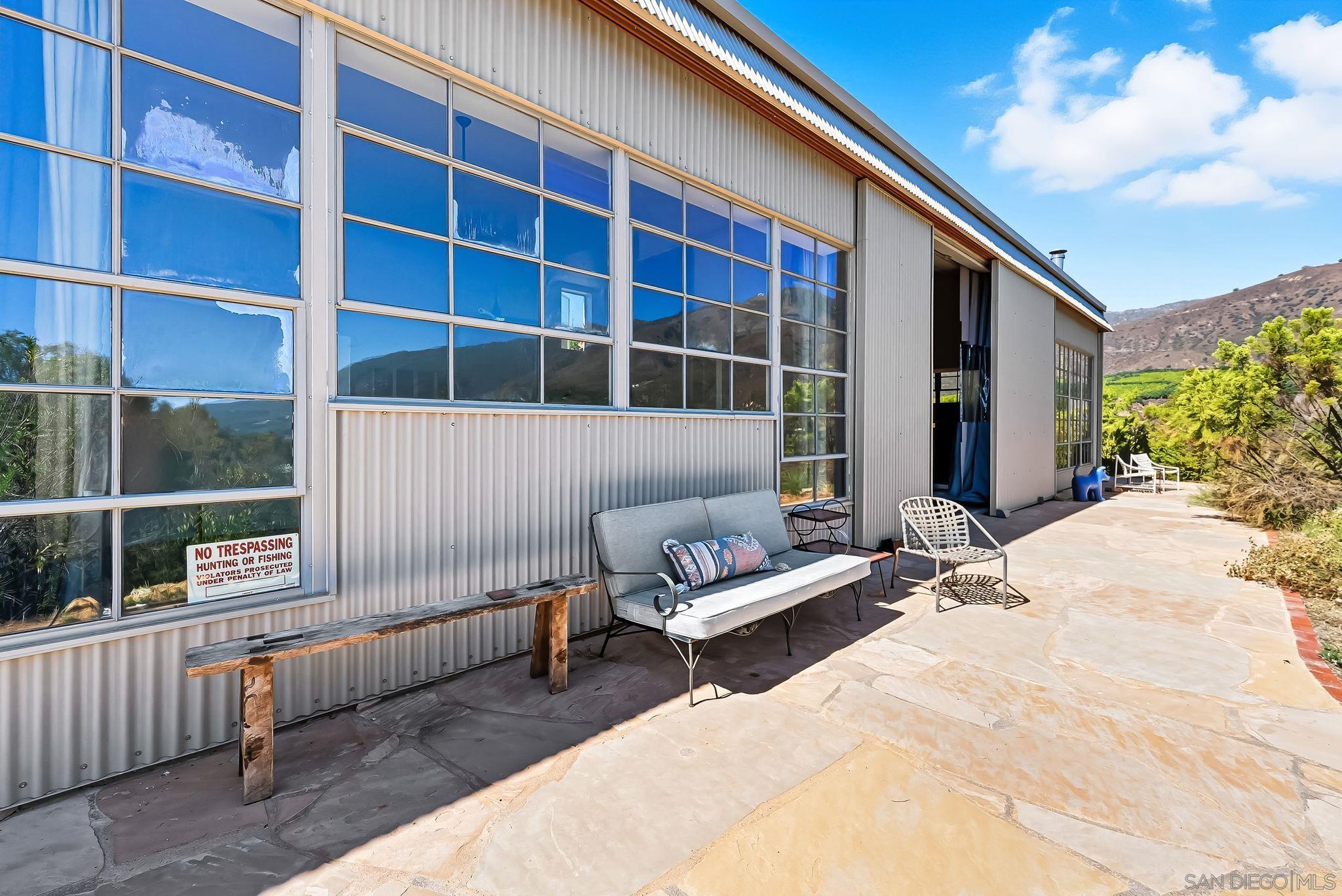 Detail Gallery Image 57 of 71 For 17711  South Mesa Drive, Pauma Valley,  CA 92061 - 3 Beds | 2 Baths