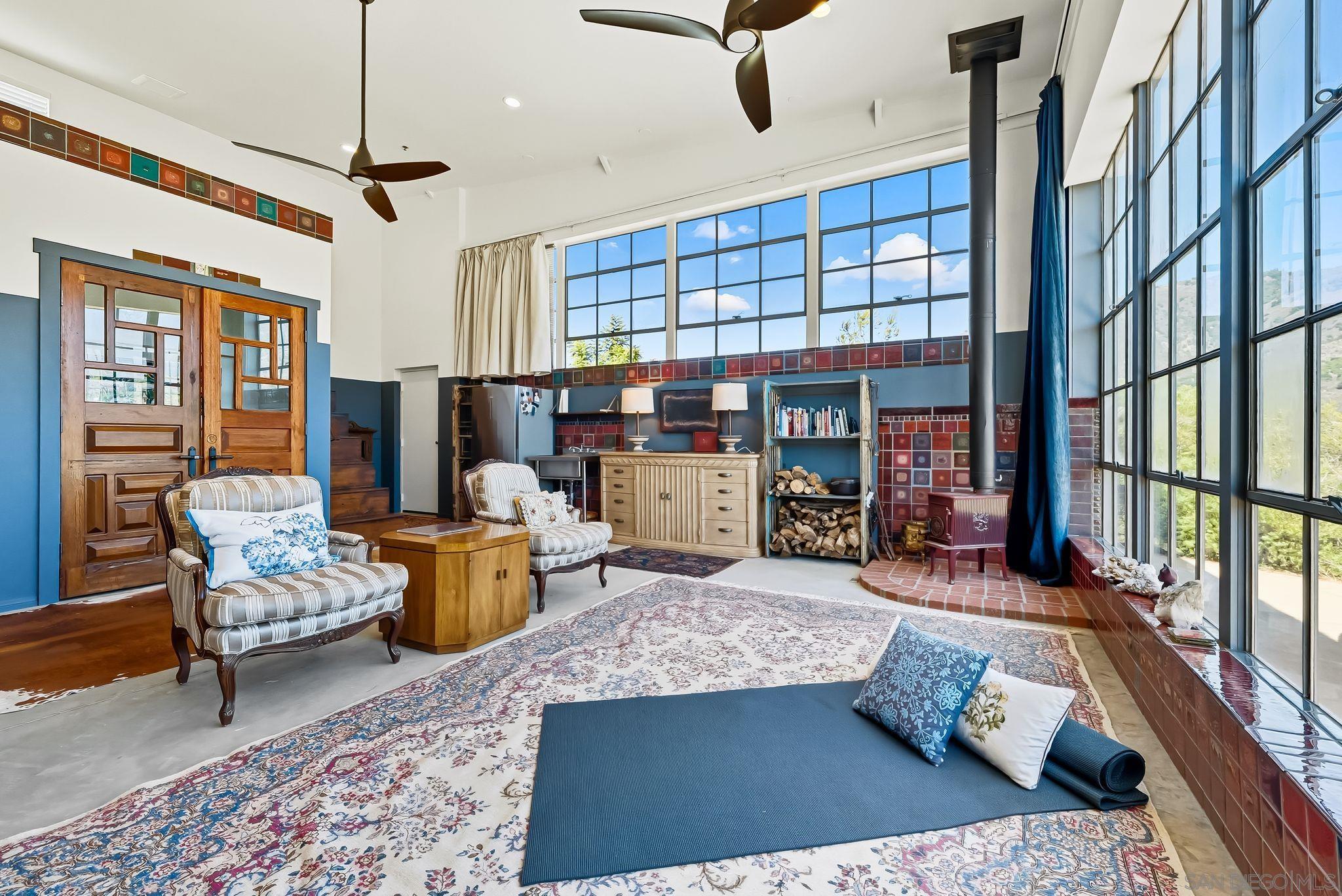 Detail Gallery Image 58 of 71 For 17711  South Mesa Drive, Pauma Valley,  CA 92061 - 3 Beds | 2 Baths