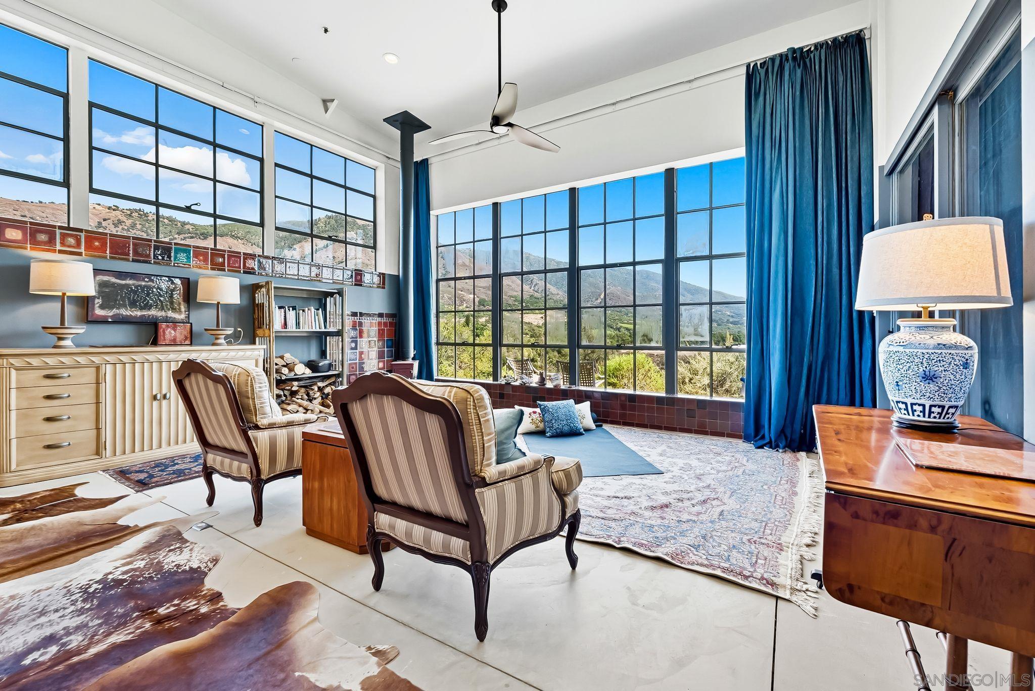 Detail Gallery Image 59 of 71 For 17711  South Mesa Drive, Pauma Valley,  CA 92061 - 3 Beds | 2 Baths