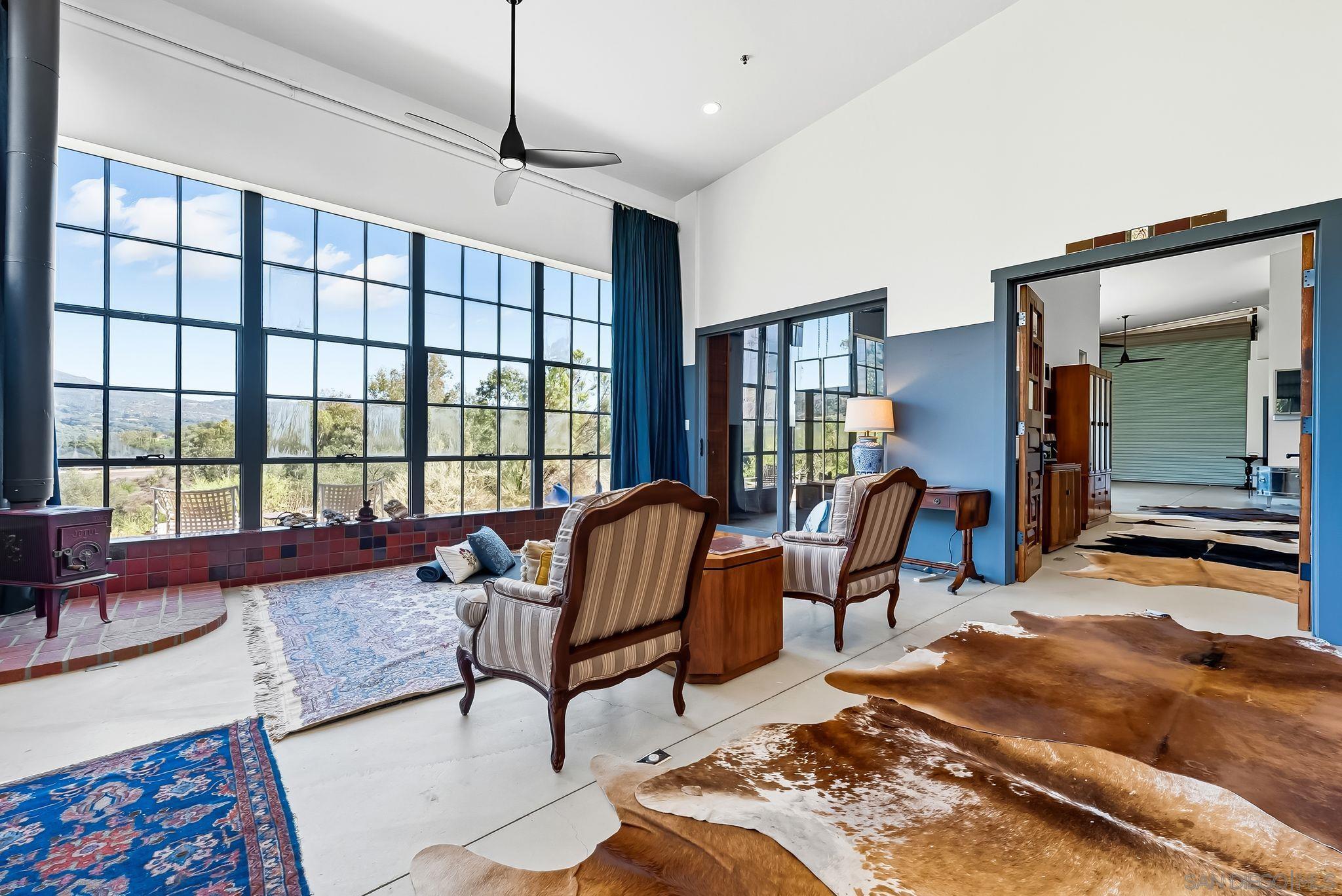 Detail Gallery Image 60 of 71 For 17711  South Mesa Drive, Pauma Valley,  CA 92061 - 3 Beds | 2 Baths