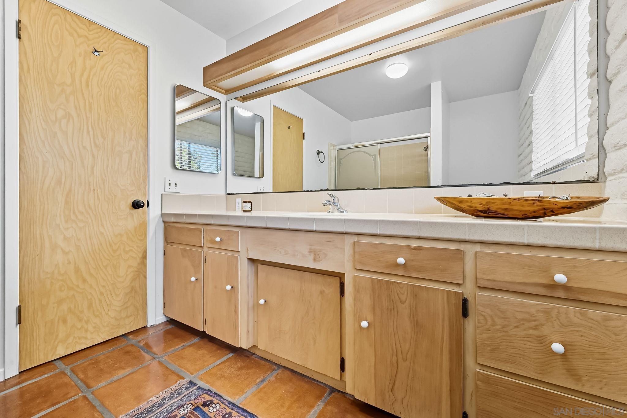 Detail Gallery Image 7 of 71 For 17711  South Mesa Drive, Pauma Valley,  CA 92061 - 3 Beds | 2 Baths