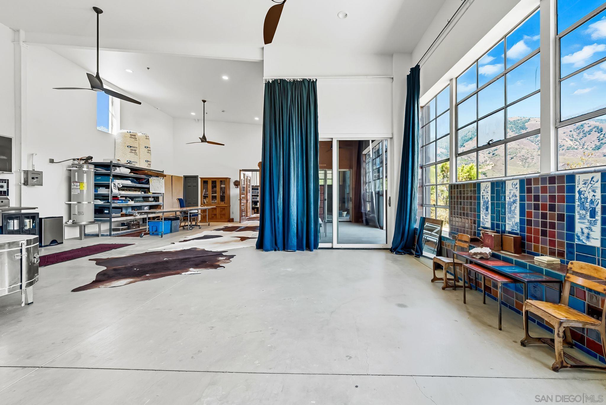 Detail Gallery Image 61 of 71 For 17711  South Mesa Drive, Pauma Valley,  CA 92061 - 3 Beds | 2 Baths