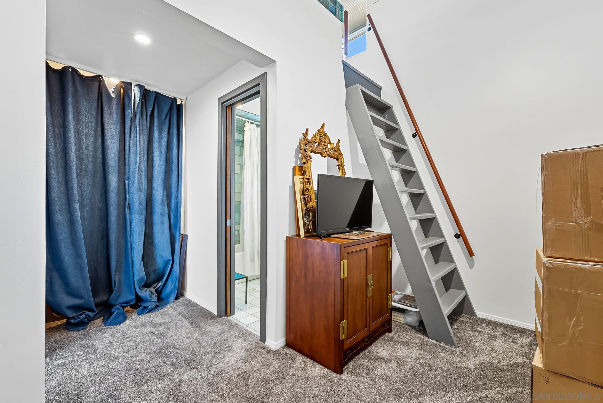 Detail Gallery Image 62 of 71 For 17711  South Mesa Drive, Pauma Valley,  CA 92061 - 3 Beds | 2 Baths