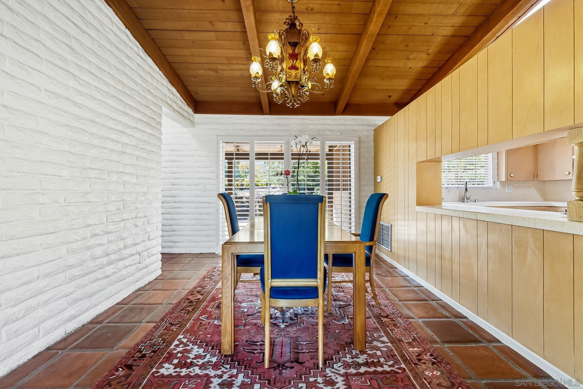 Detail Gallery Image 64 of 71 For 17711  South Mesa Drive, Pauma Valley,  CA 92061 - 3 Beds | 2 Baths