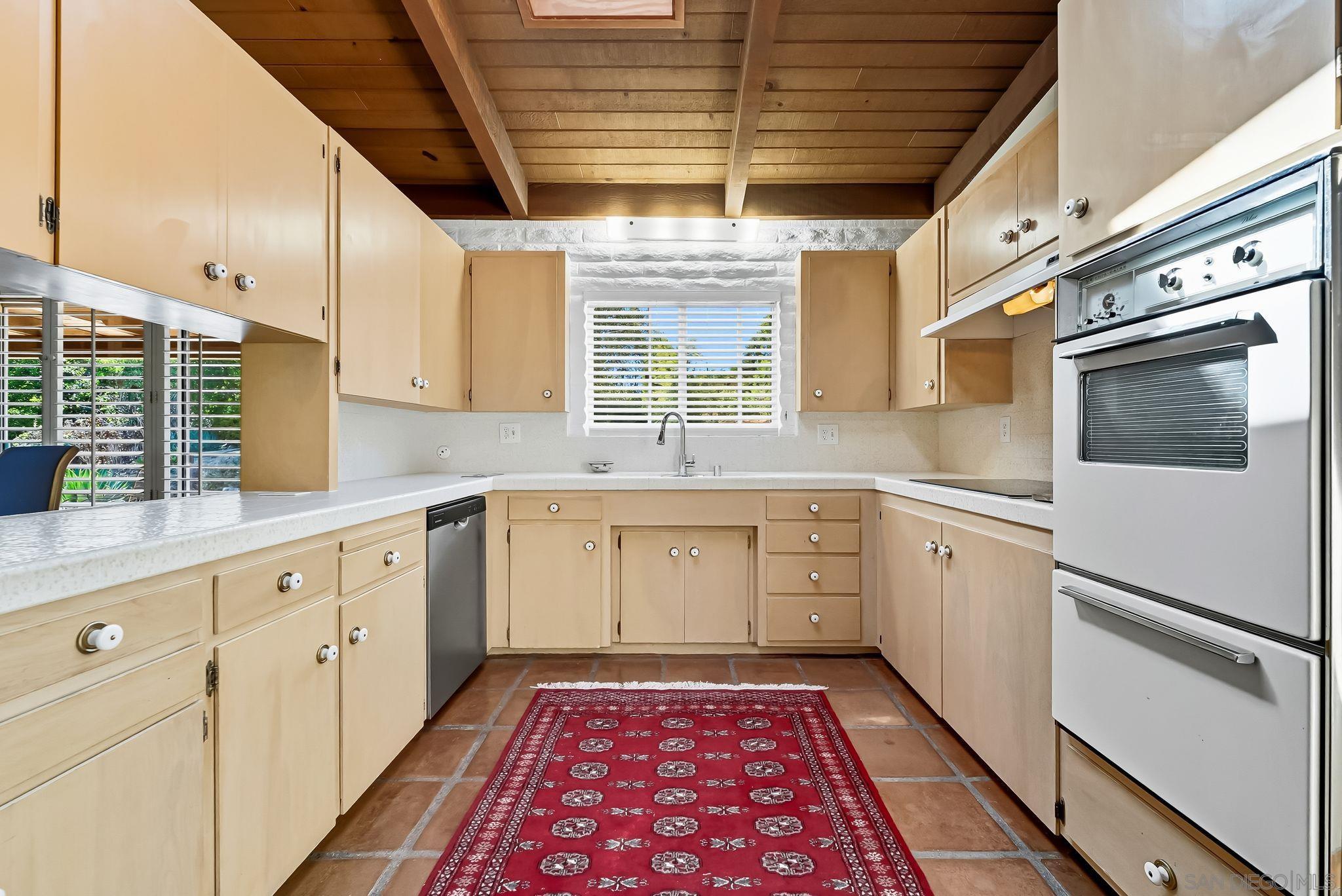 Detail Gallery Image 65 of 71 For 17711  South Mesa Drive, Pauma Valley,  CA 92061 - 3 Beds | 2 Baths