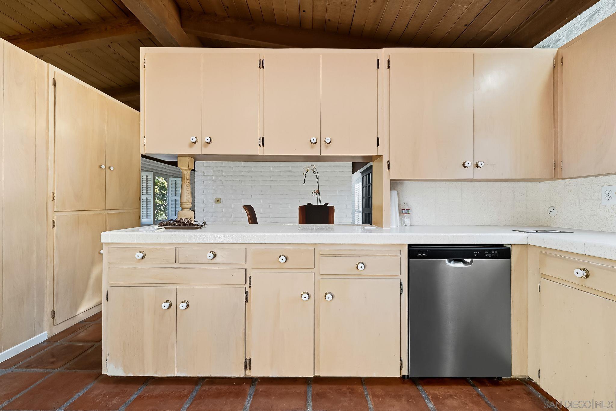 Detail Gallery Image 66 of 71 For 17711  South Mesa Drive, Pauma Valley,  CA 92061 - 3 Beds | 2 Baths