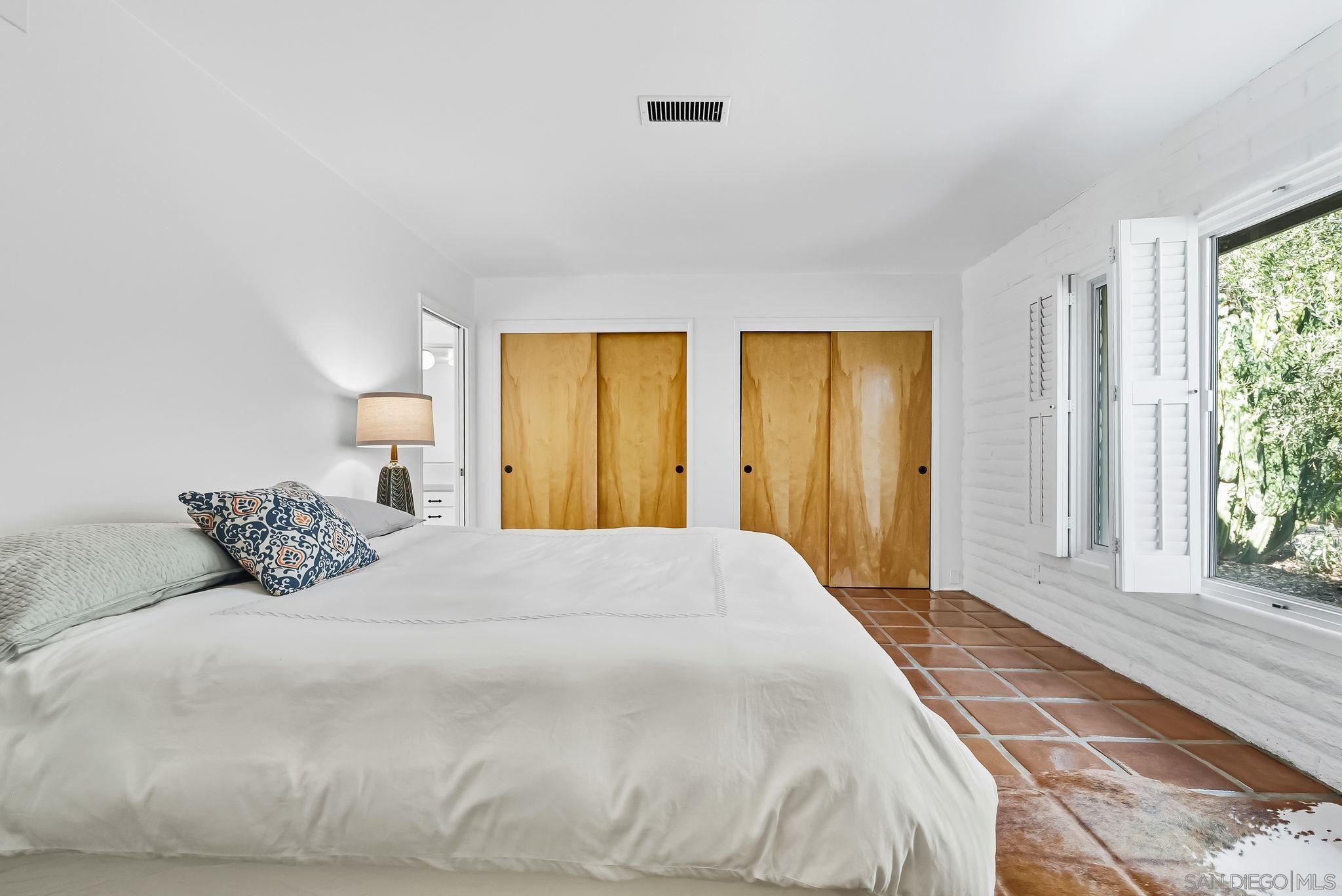 Detail Gallery Image 67 of 71 For 17711  South Mesa Drive, Pauma Valley,  CA 92061 - 3 Beds | 2 Baths