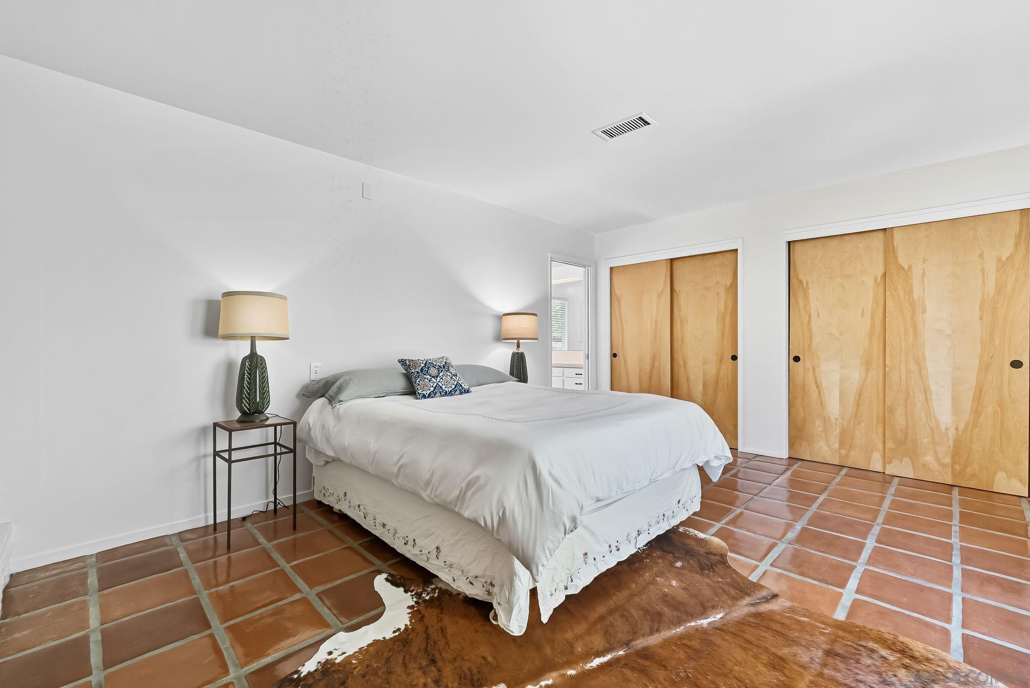 Detail Gallery Image 68 of 71 For 17711  South Mesa Drive, Pauma Valley,  CA 92061 - 3 Beds | 2 Baths