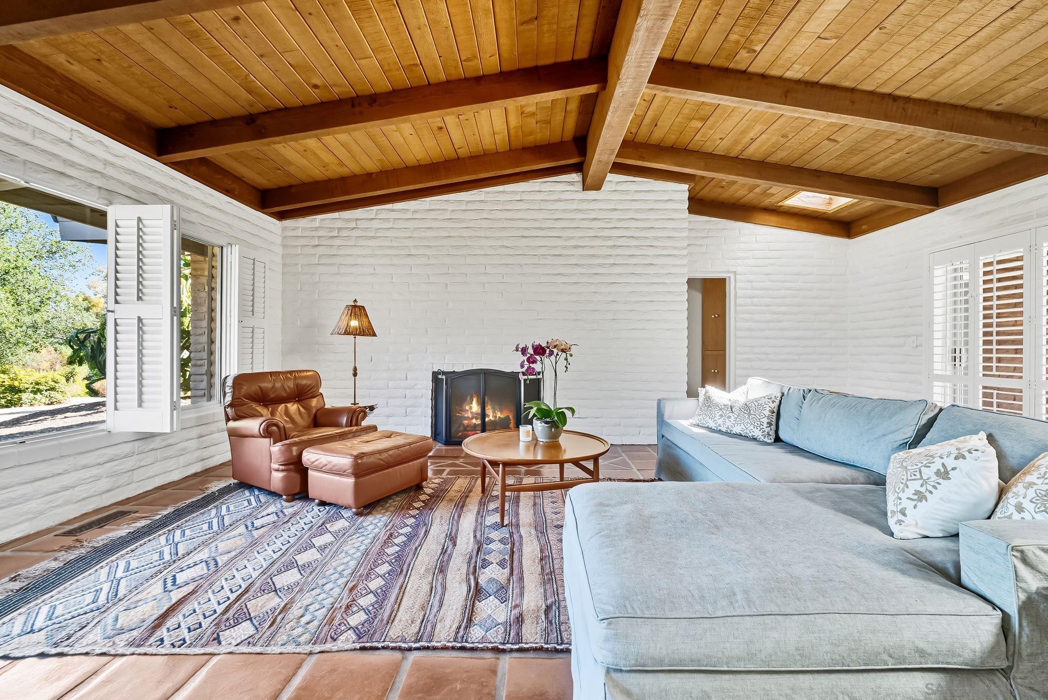 Detail Gallery Image 70 of 71 For 17711  South Mesa Drive, Pauma Valley,  CA 92061 - 3 Beds | 2 Baths