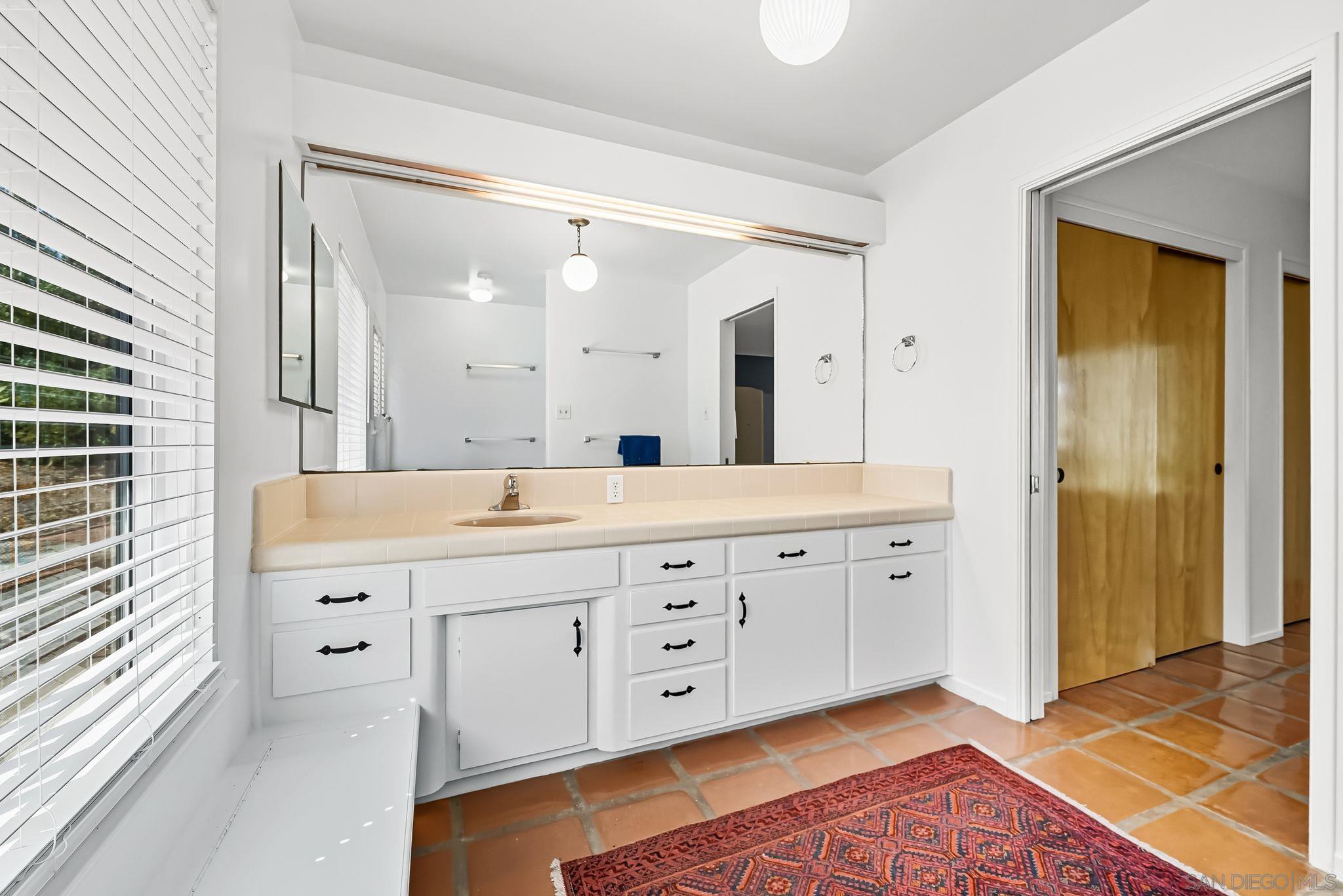 Detail Gallery Image 71 of 71 For 17711  South Mesa Drive, Pauma Valley,  CA 92061 - 3 Beds | 2 Baths