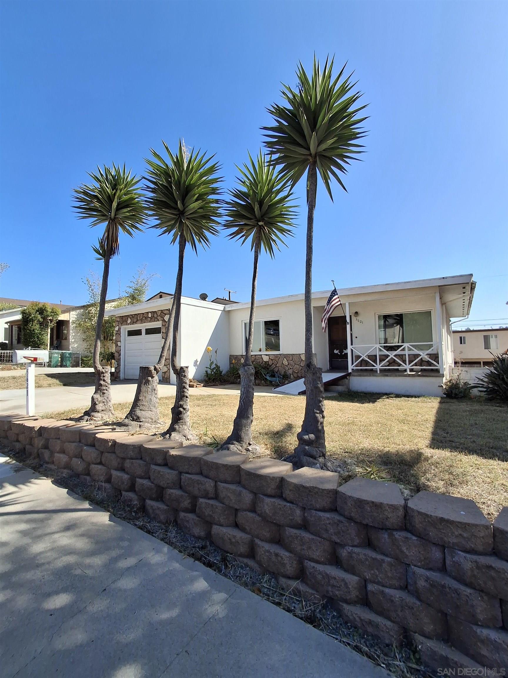 Front Image Thumbnail for SD250041264