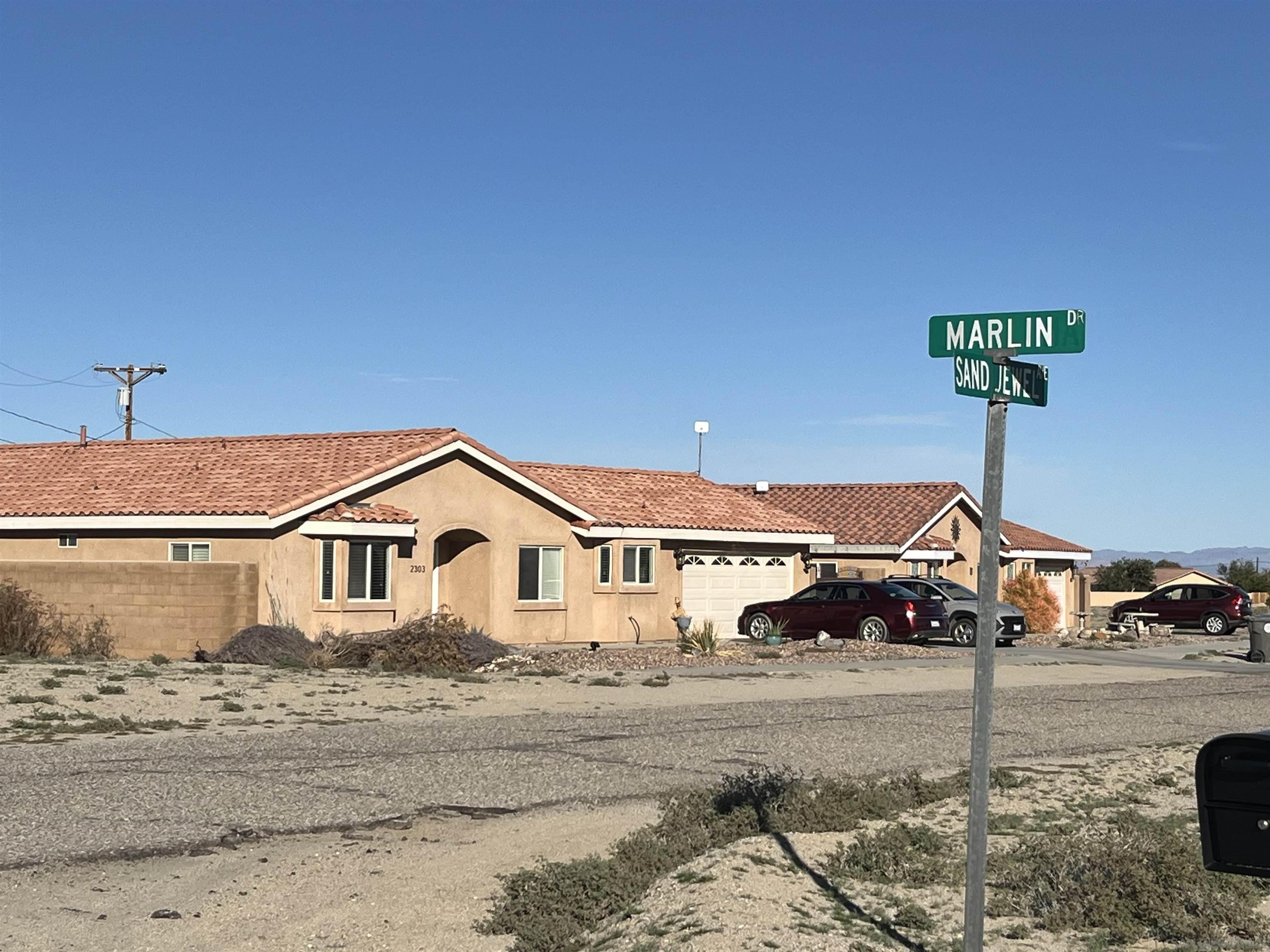 Detail Gallery Image 2 of 15 For , –,  CA 92274 - – Beds | – Baths