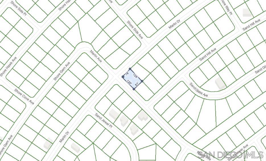 Detail Gallery Image 5 of 15 For , –,  CA 92274 - – Beds | – Baths