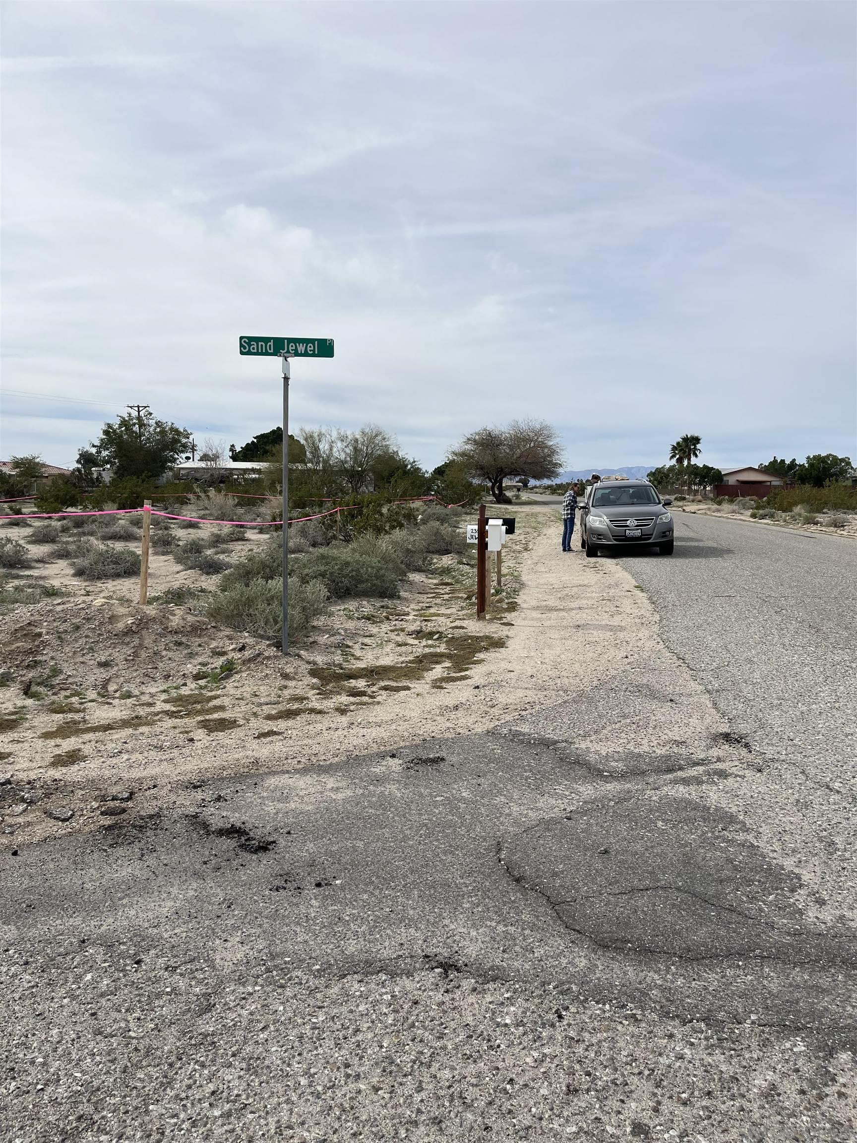 Detail Gallery Image 6 of 15 For , –,  CA 92274 - – Beds | – Baths