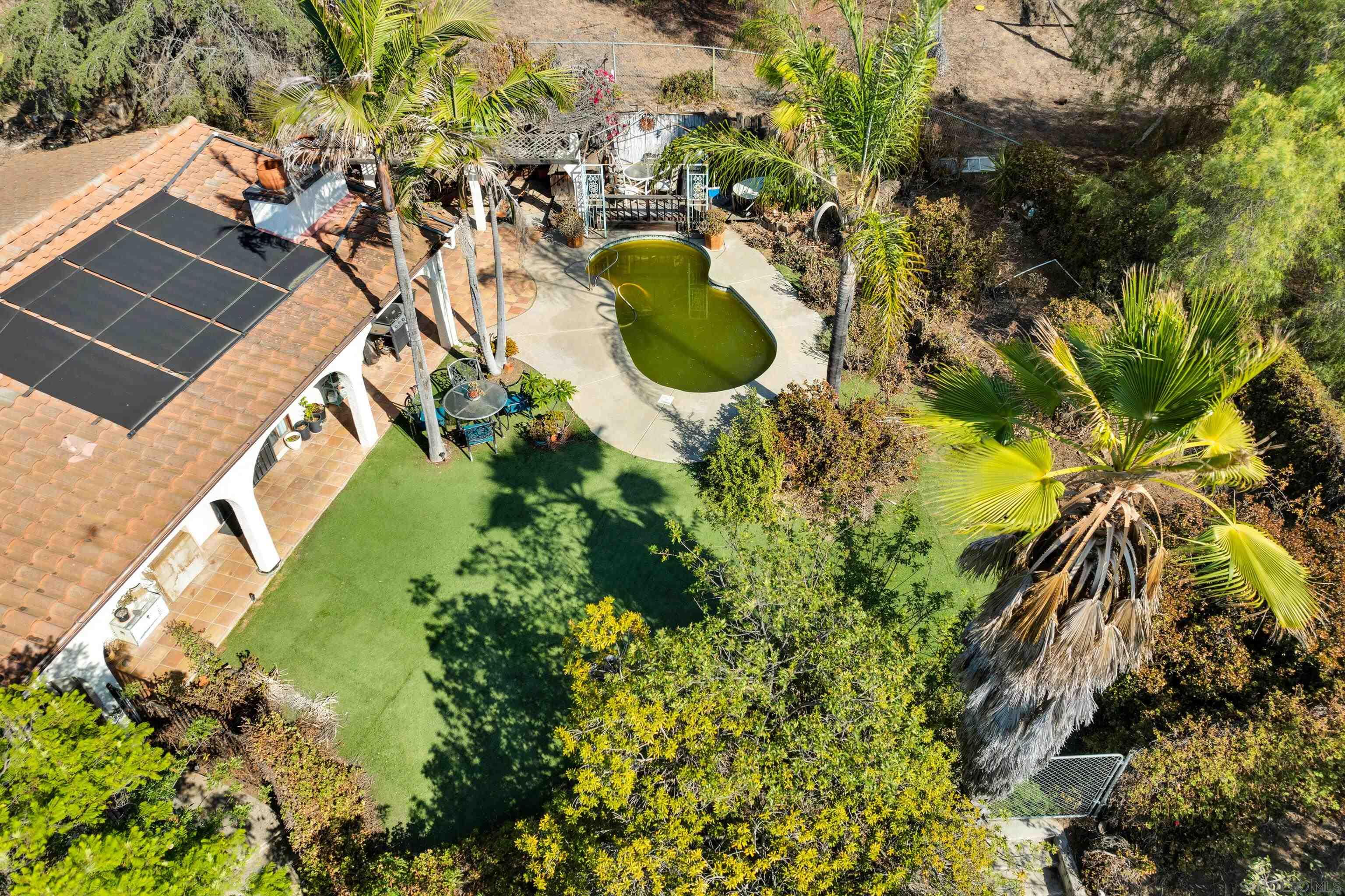 Detail Gallery Image 31 of 38 For 1876  Vista Way, El Cajon,  CA 92019 - 5 Beds | 3 Baths