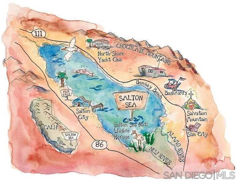 Front Image Thumbnail for SD250041281