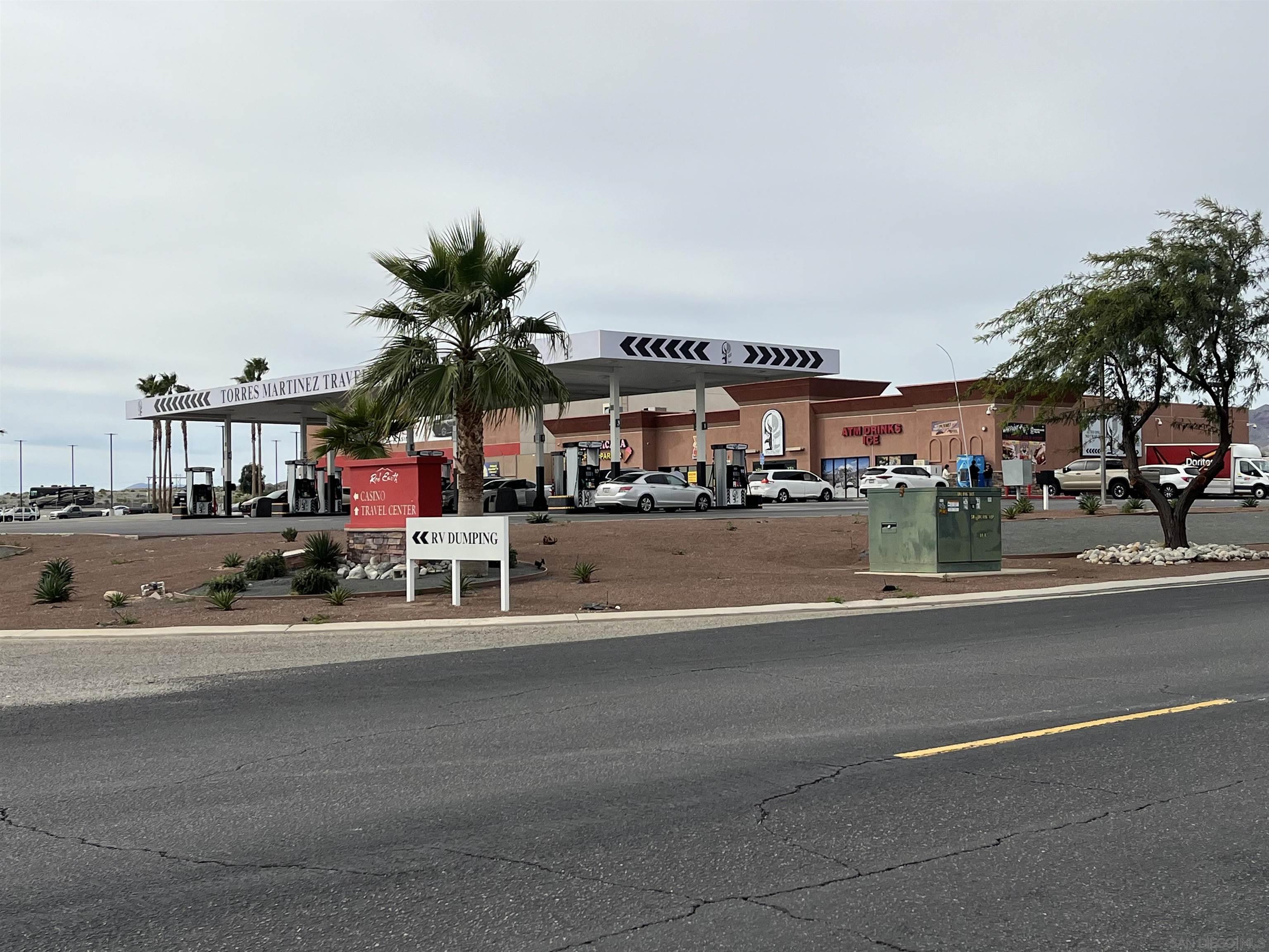 Detail Gallery Image 13 of 13 For , –,  CA 92274 - – Beds | – Baths