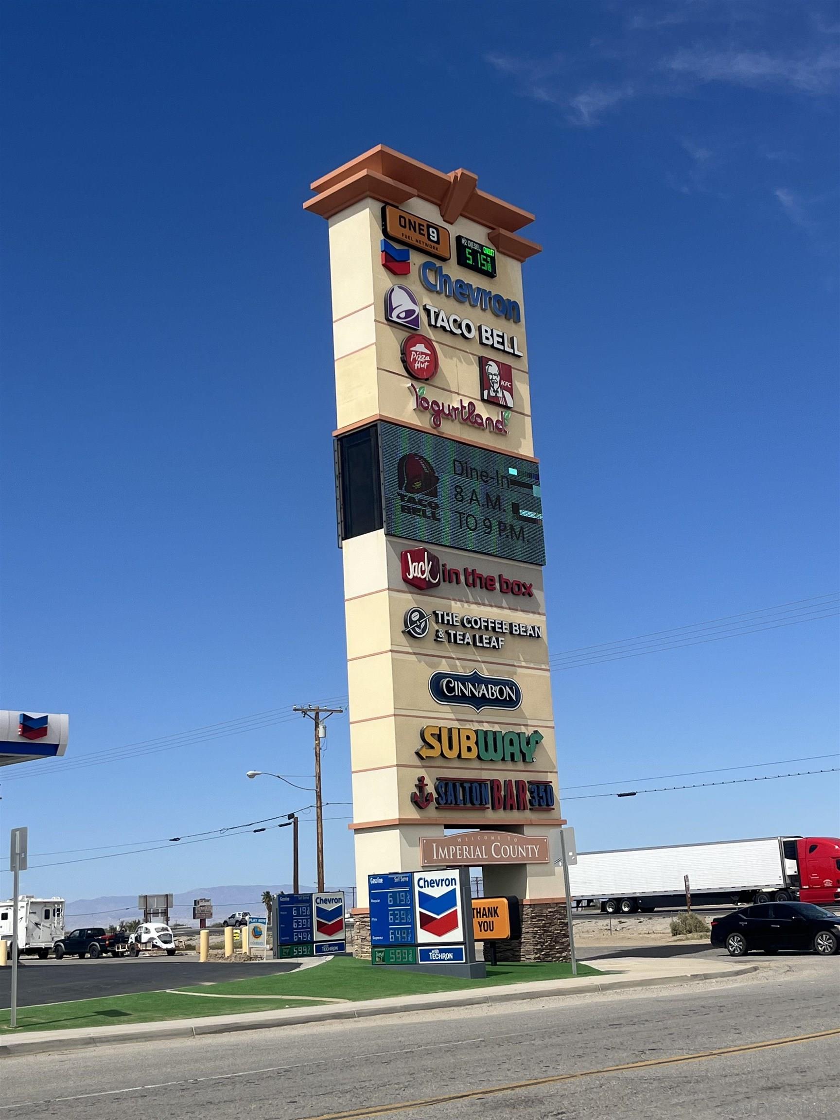 Detail Gallery Image 8 of 13 For , –,  CA 92274 - – Beds | – Baths