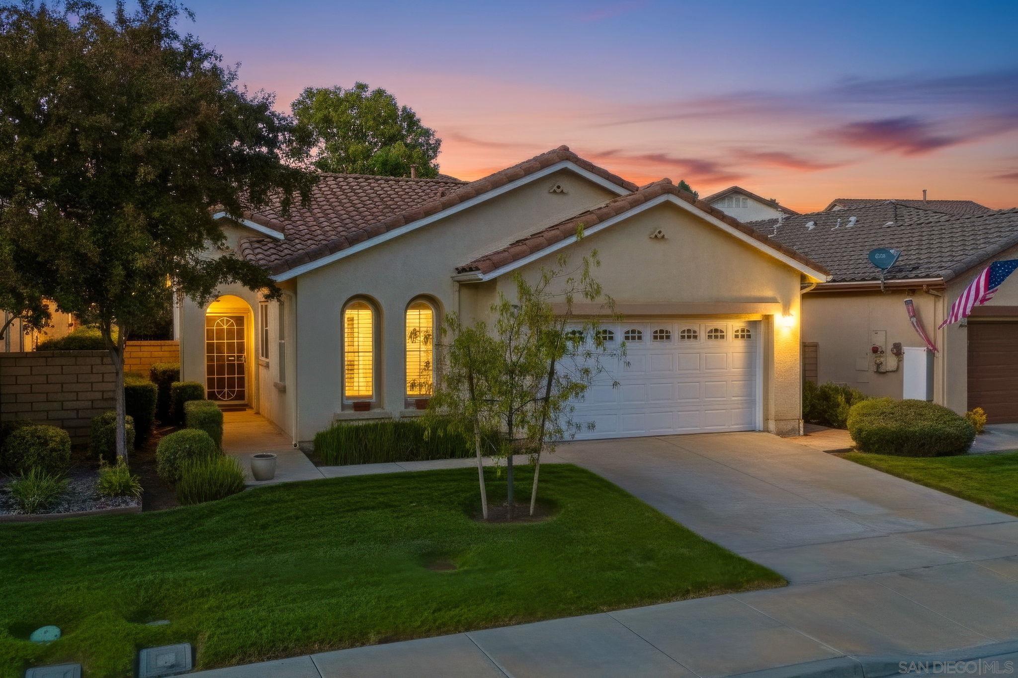 Front Image Thumbnail for SD250041283