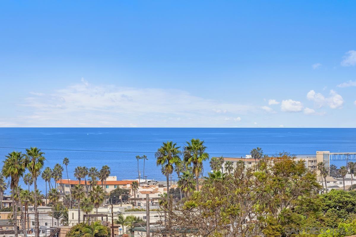 Front Image Thumbnail for SD250041292