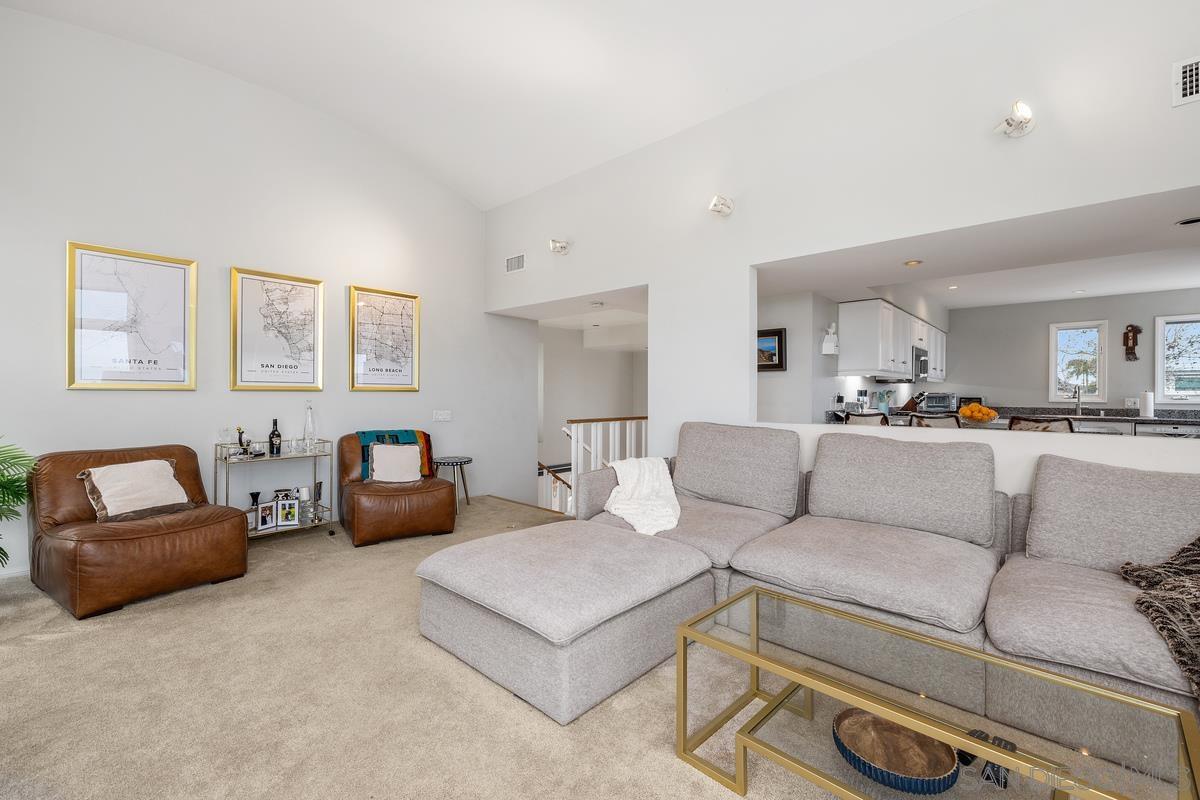 Detail Gallery Image 12 of 35 For 4475  Tivoli St, San Diego,  CA 92107 - 4 Beds | 2/1 Baths