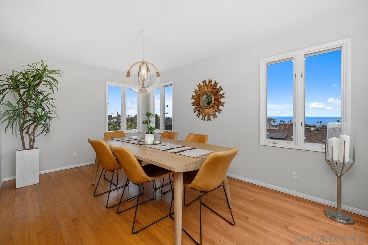 Detail Gallery Image 13 of 35 For 4475  Tivoli St, San Diego,  CA 92107 - 4 Beds | 2/1 Baths