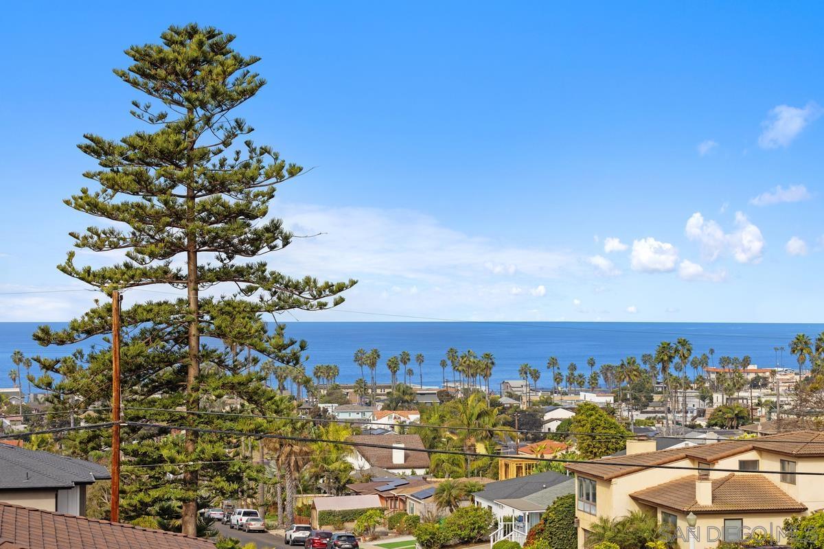 Detail Gallery Image 16 of 35 For 4475  Tivoli St, San Diego,  CA 92107 - 4 Beds | 2/1 Baths