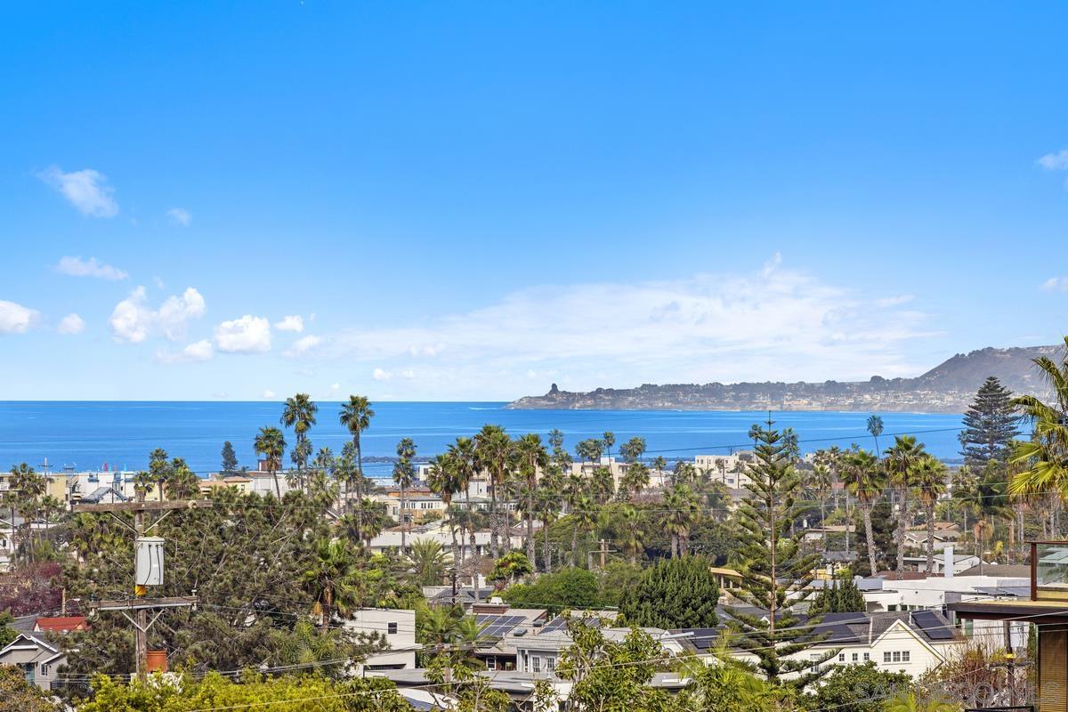 Detail Gallery Image 17 of 35 For 4475  Tivoli St, San Diego,  CA 92107 - 4 Beds | 2/1 Baths