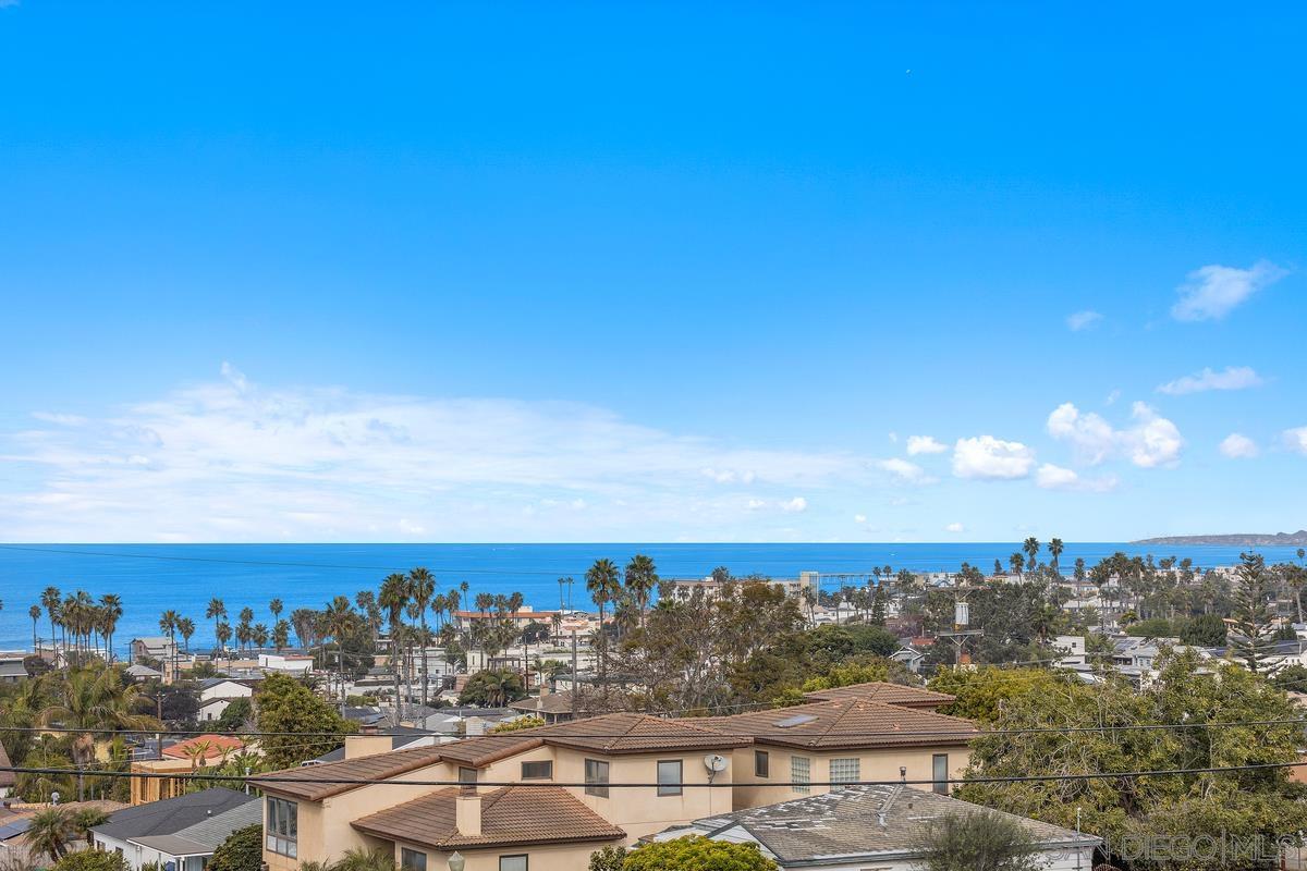 Detail Gallery Image 18 of 35 For 4475  Tivoli St, San Diego,  CA 92107 - 4 Beds | 2/1 Baths