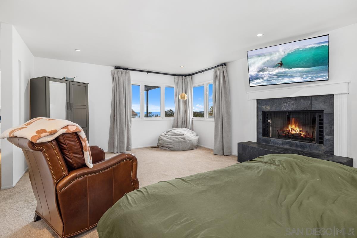 Detail Gallery Image 24 of 35 For 4475  Tivoli St, San Diego,  CA 92107 - 4 Beds | 2/1 Baths