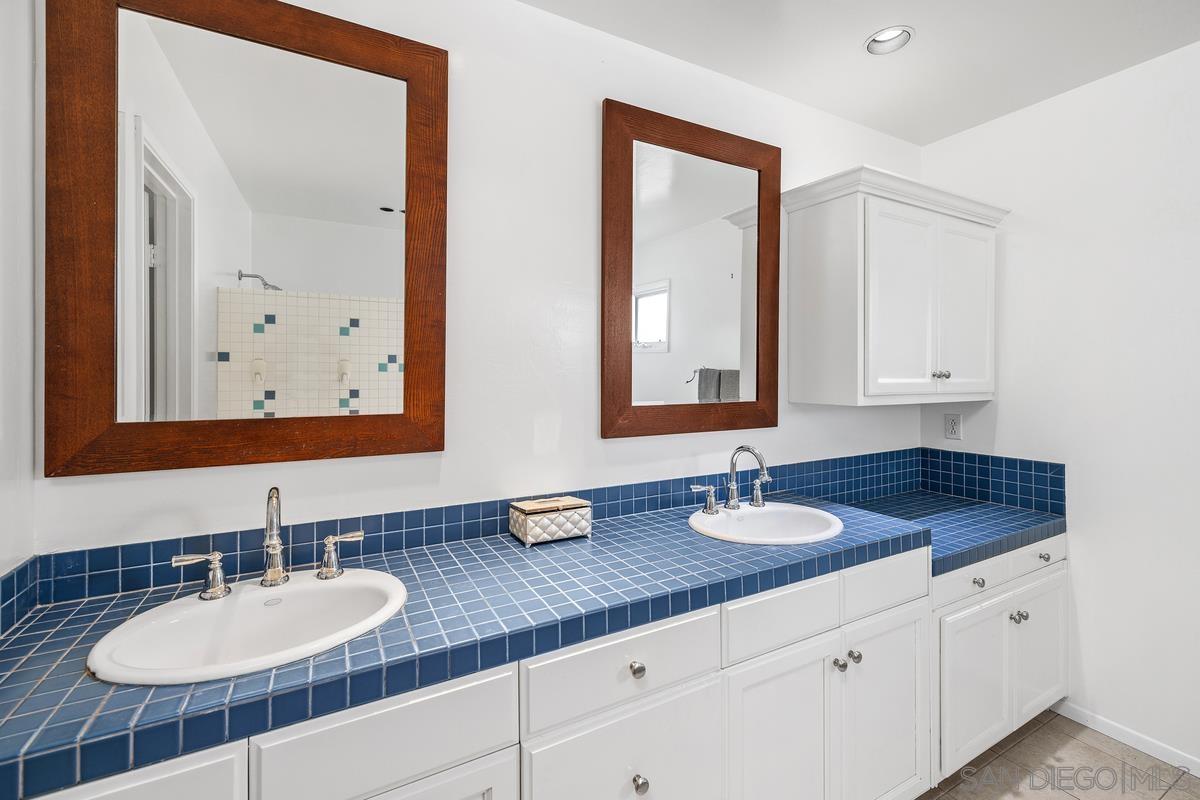 Detail Gallery Image 25 of 35 For 4475  Tivoli St, San Diego,  CA 92107 - 4 Beds | 2/1 Baths