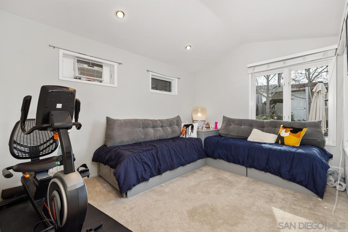 Detail Gallery Image 29 of 35 For 4475  Tivoli St, San Diego,  CA 92107 - 4 Beds | 2/1 Baths