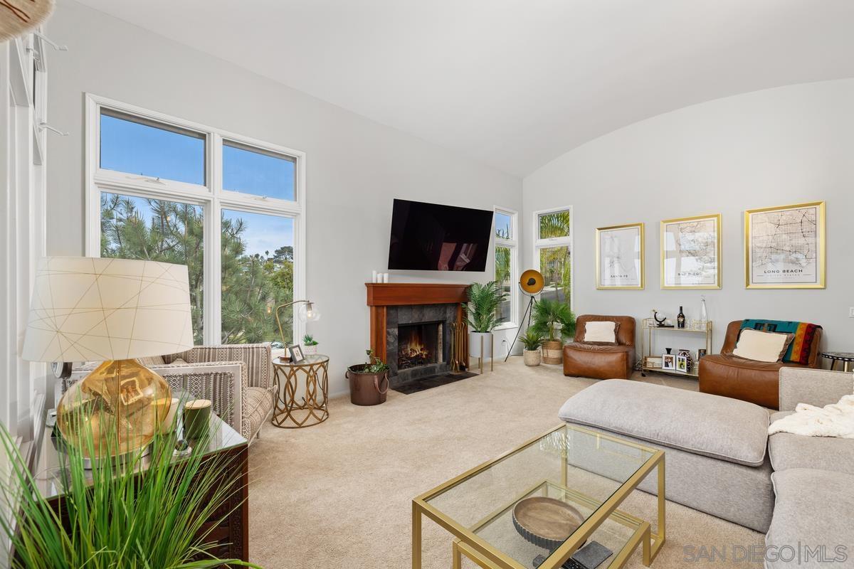 Detail Gallery Image 10 of 35 For 4475  Tivoli St, San Diego,  CA 92107 - 4 Beds | 2/1 Baths