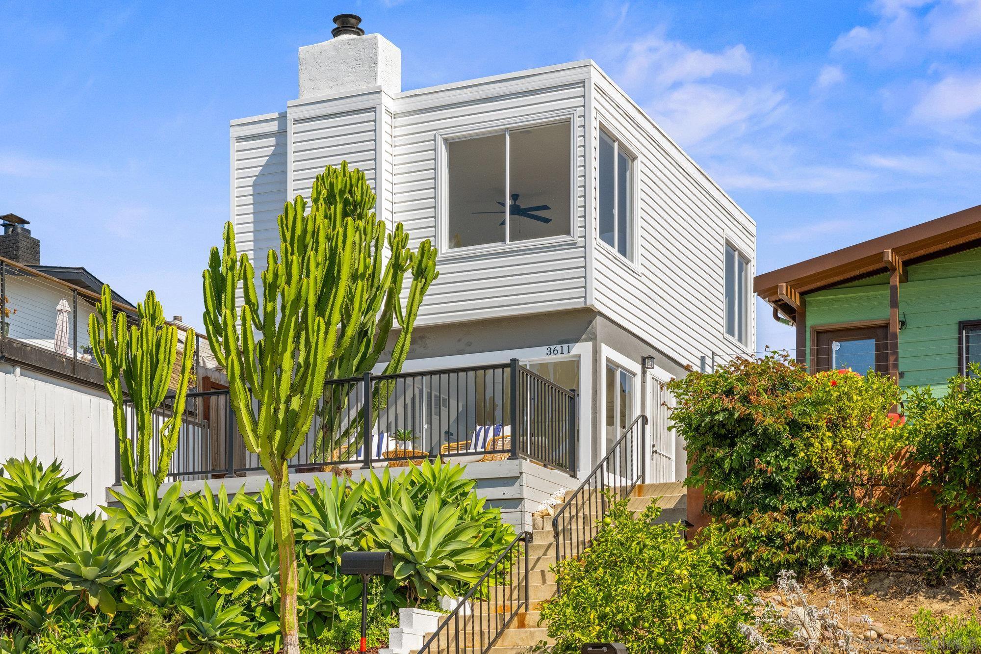 Front Image Thumbnail for SD250041295