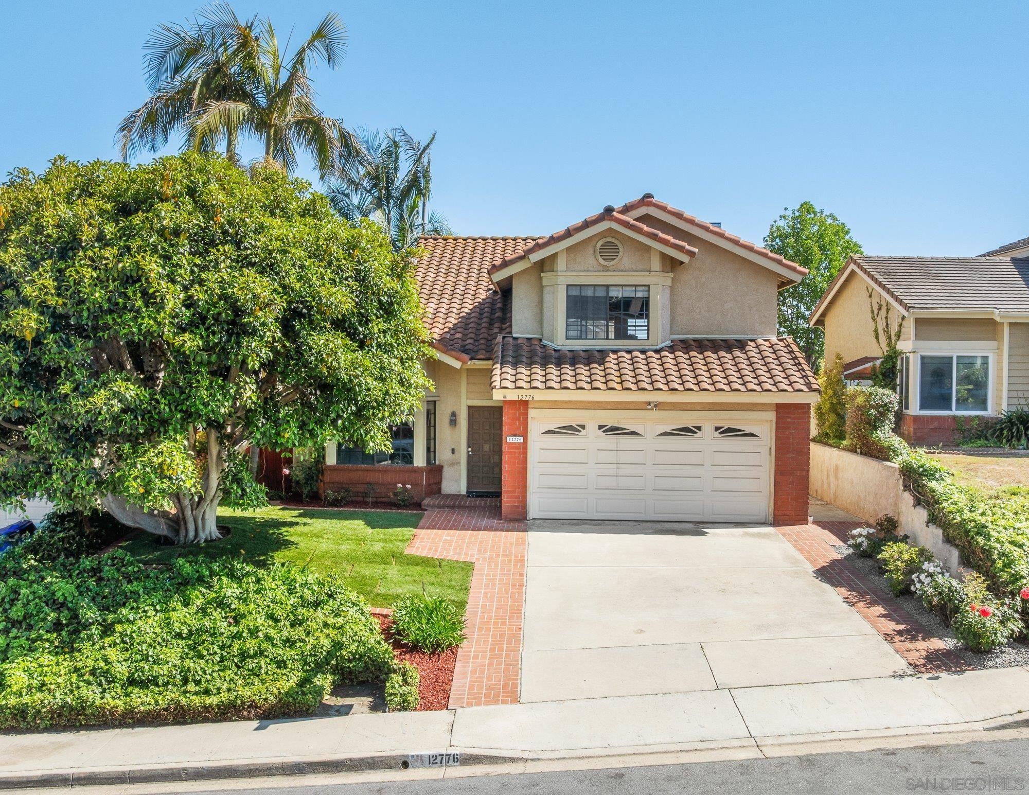 Front Image Thumbnail for SD250041302