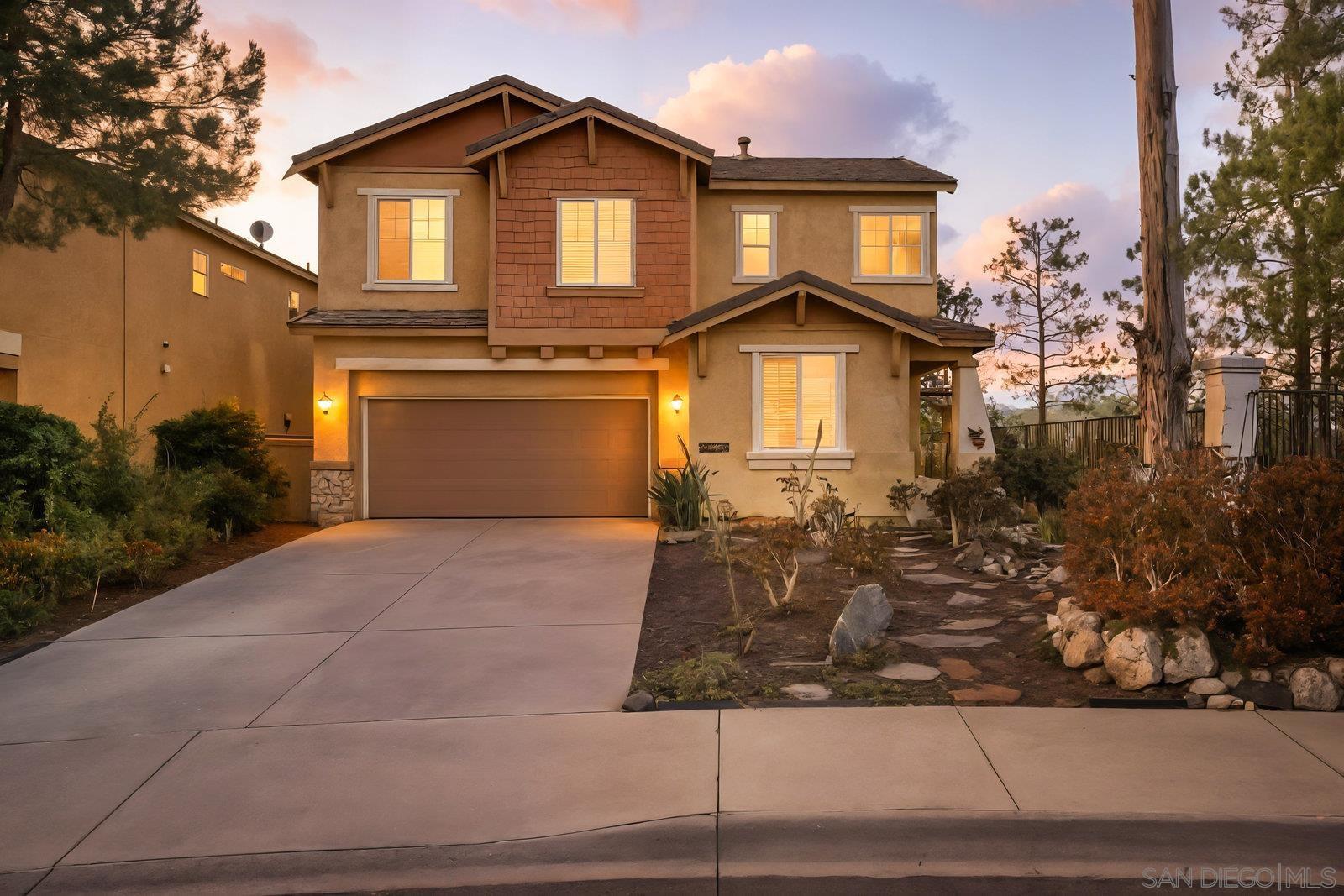 Front Image Thumbnail for SD250041306